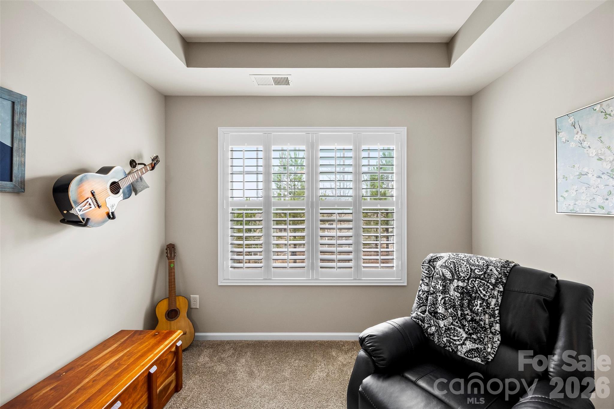 3270 Yarmouth Lane — Gastonia
