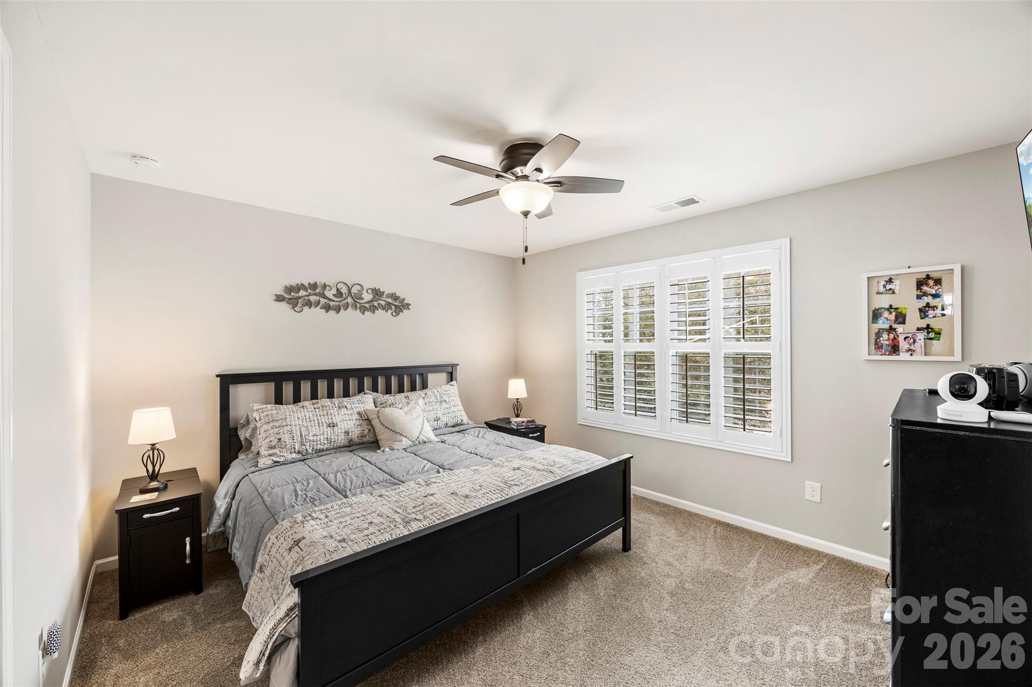 3270 Yarmouth Lane — Gastonia
