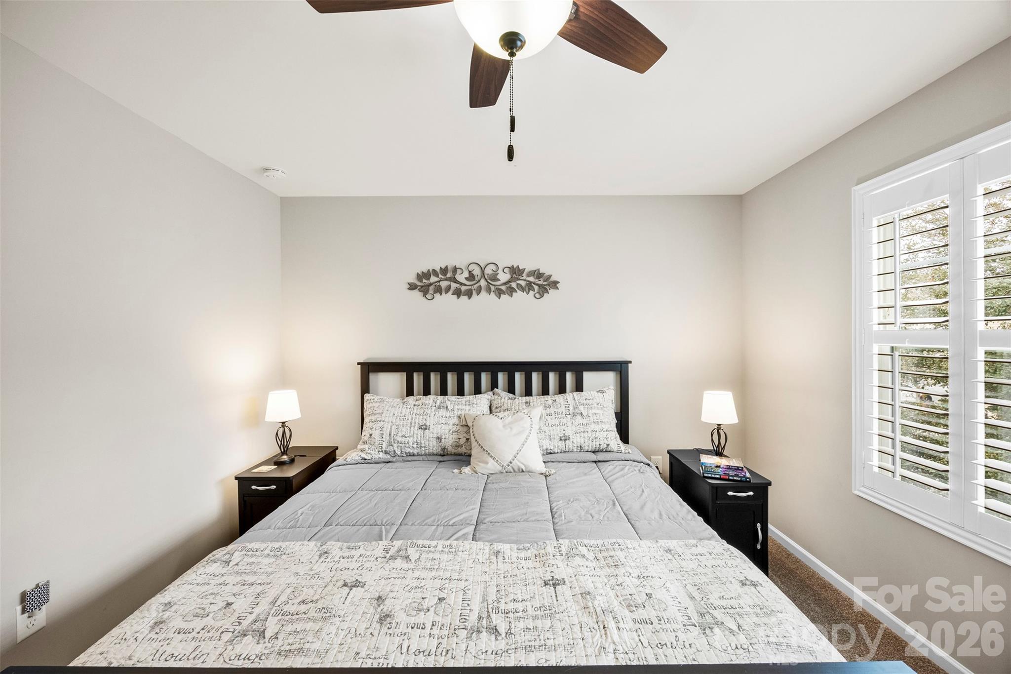 3270 Yarmouth Lane — Gastonia