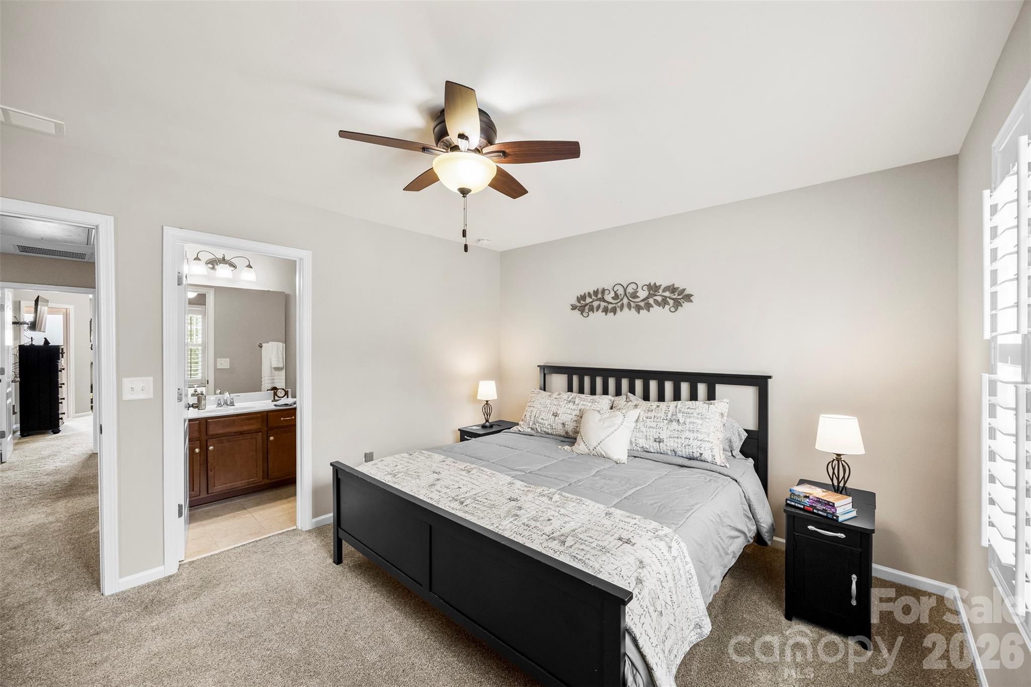 3270 Yarmouth Lane — Gastonia