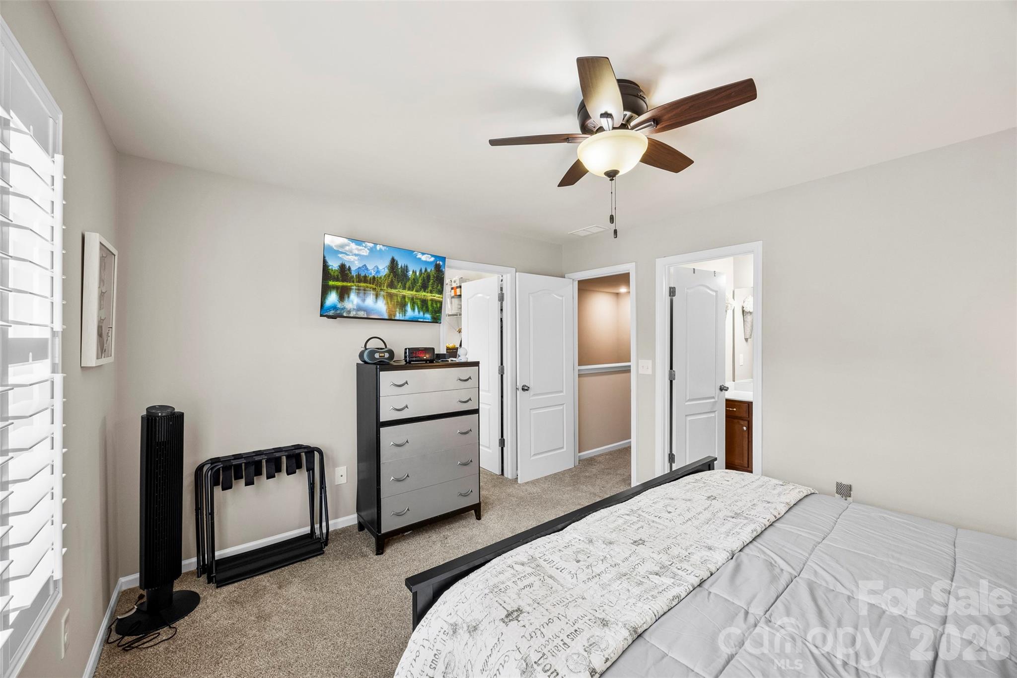 3270 Yarmouth Lane — Gastonia