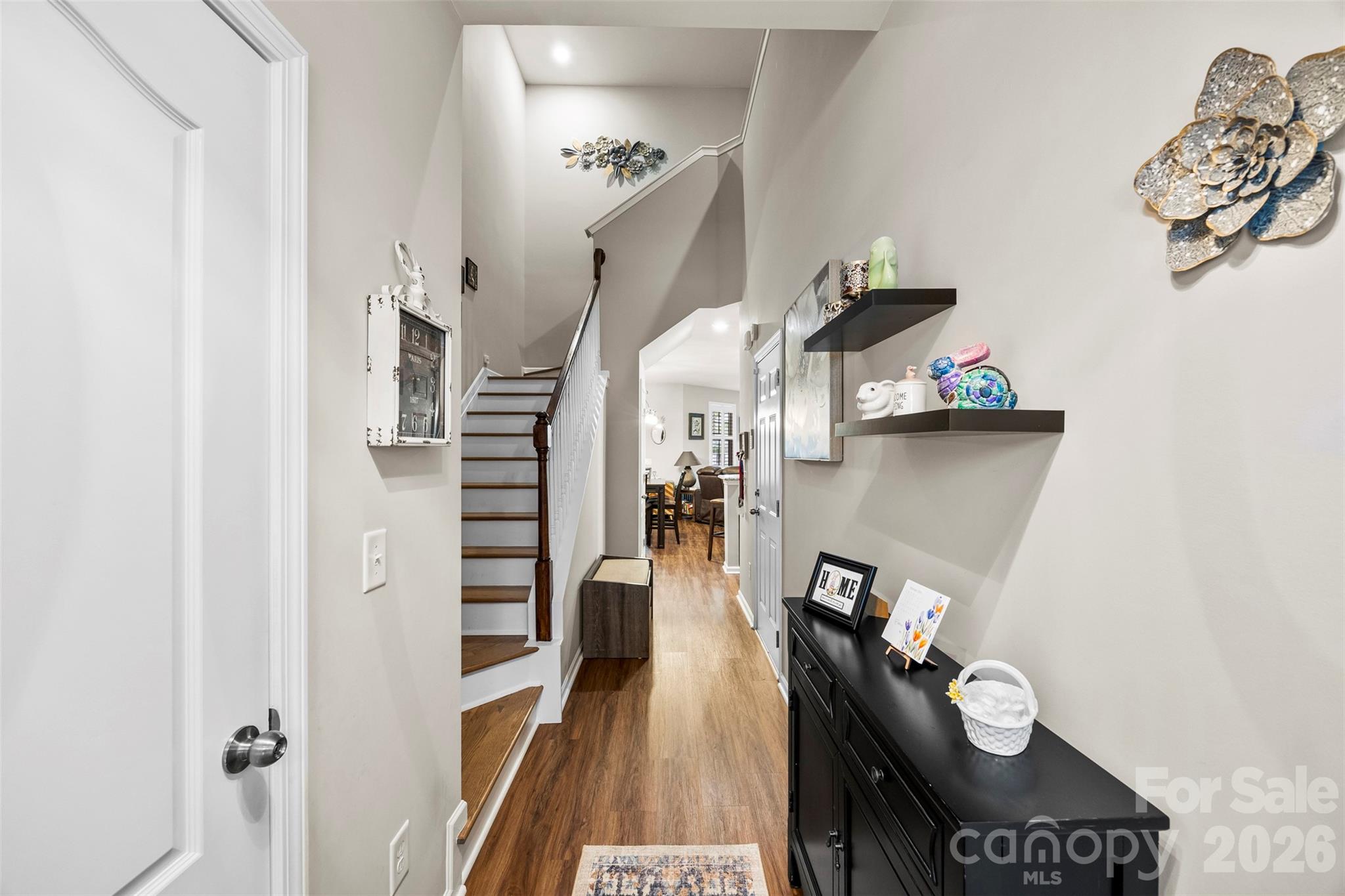 3270 Yarmouth Lane — Gastonia