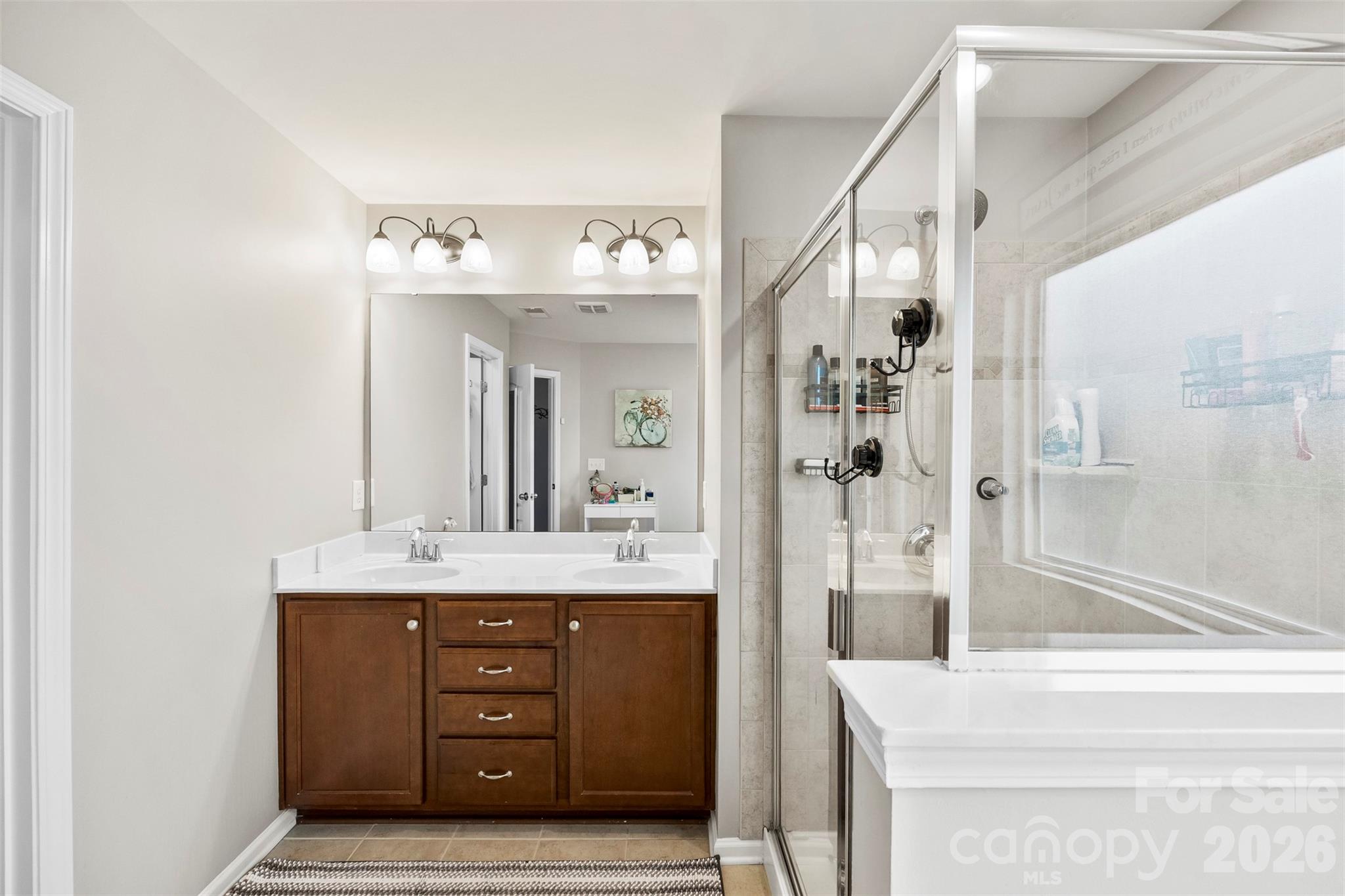 3270 Yarmouth Lane — Gastonia