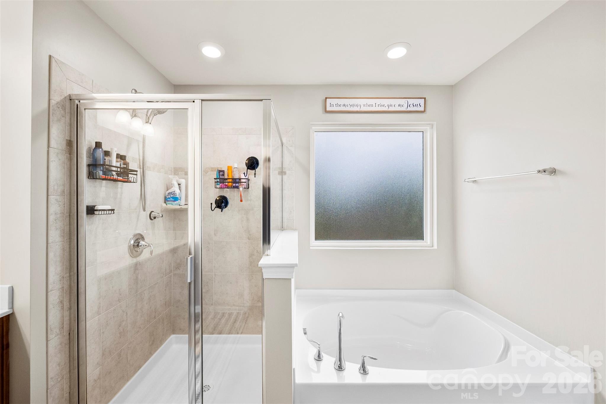 3270 Yarmouth Lane — Gastonia
