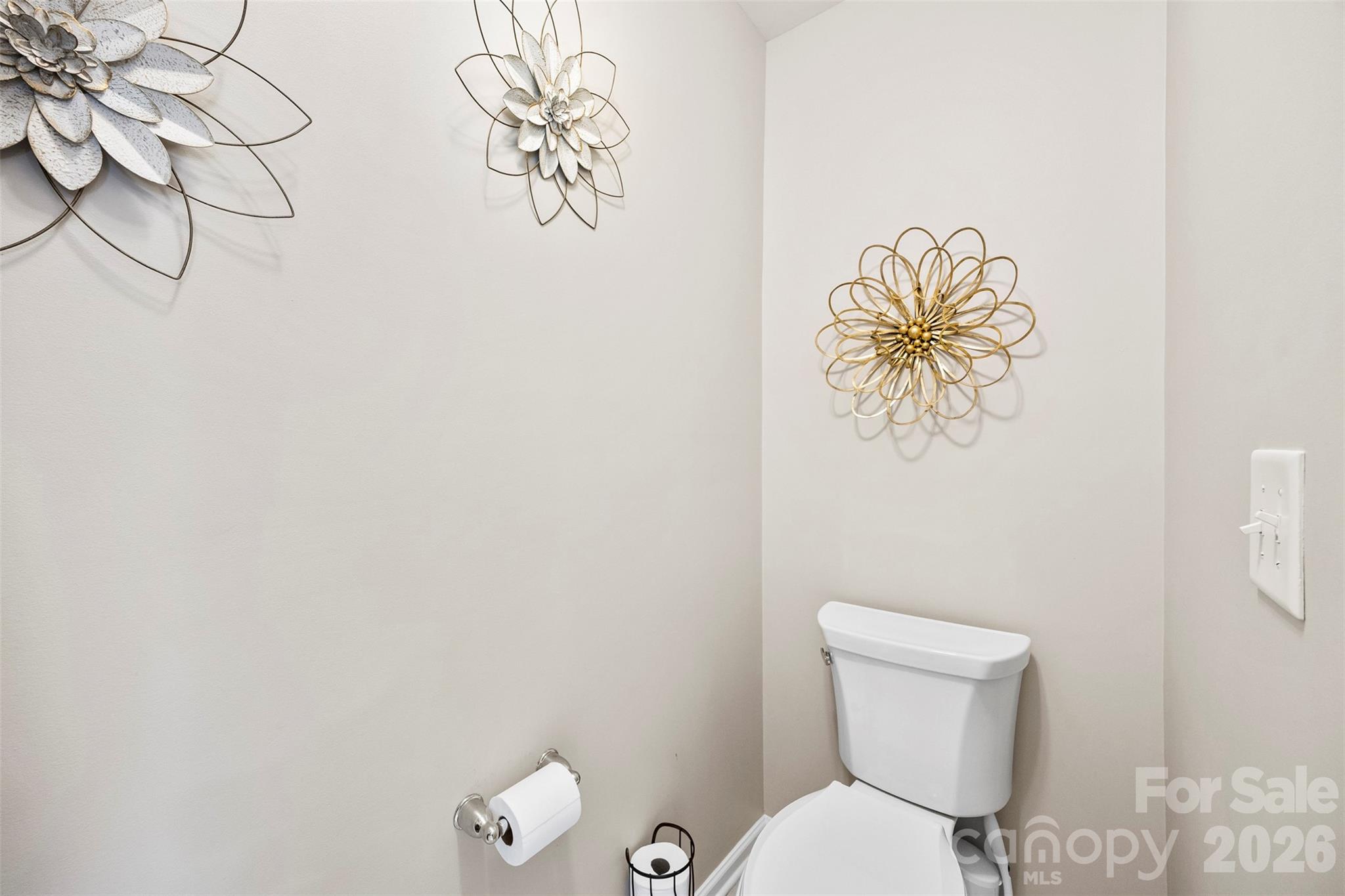 3270 Yarmouth Lane — Gastonia