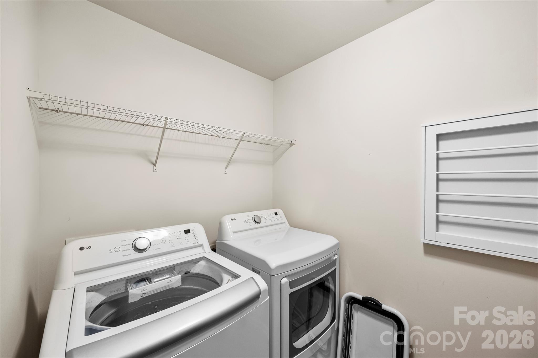 3270 Yarmouth Lane — Gastonia