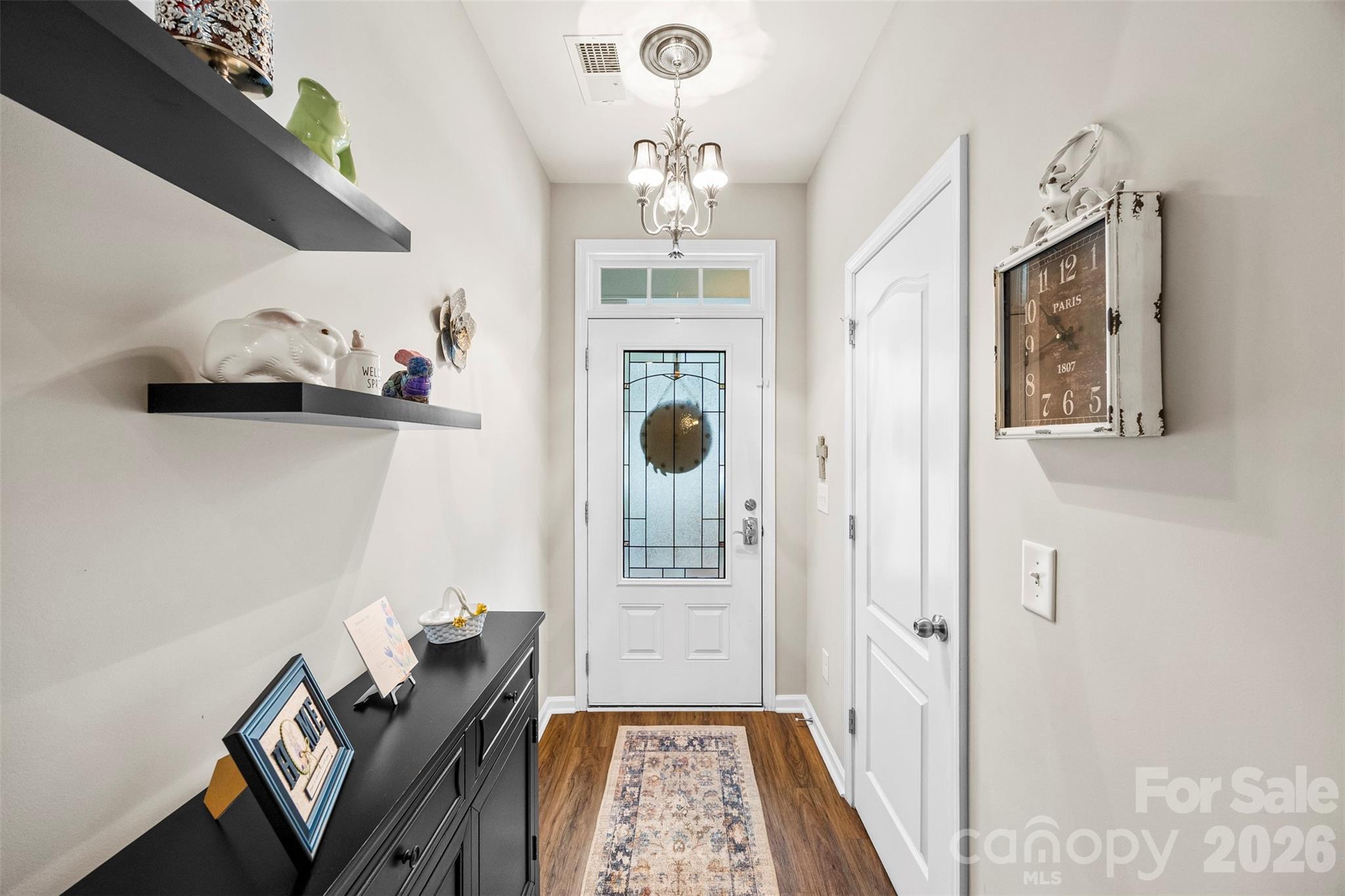 3270 Yarmouth Lane — Gastonia
