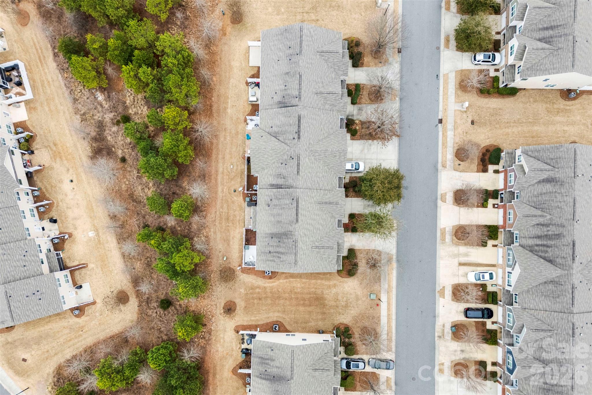 3270 Yarmouth Lane — Gastonia