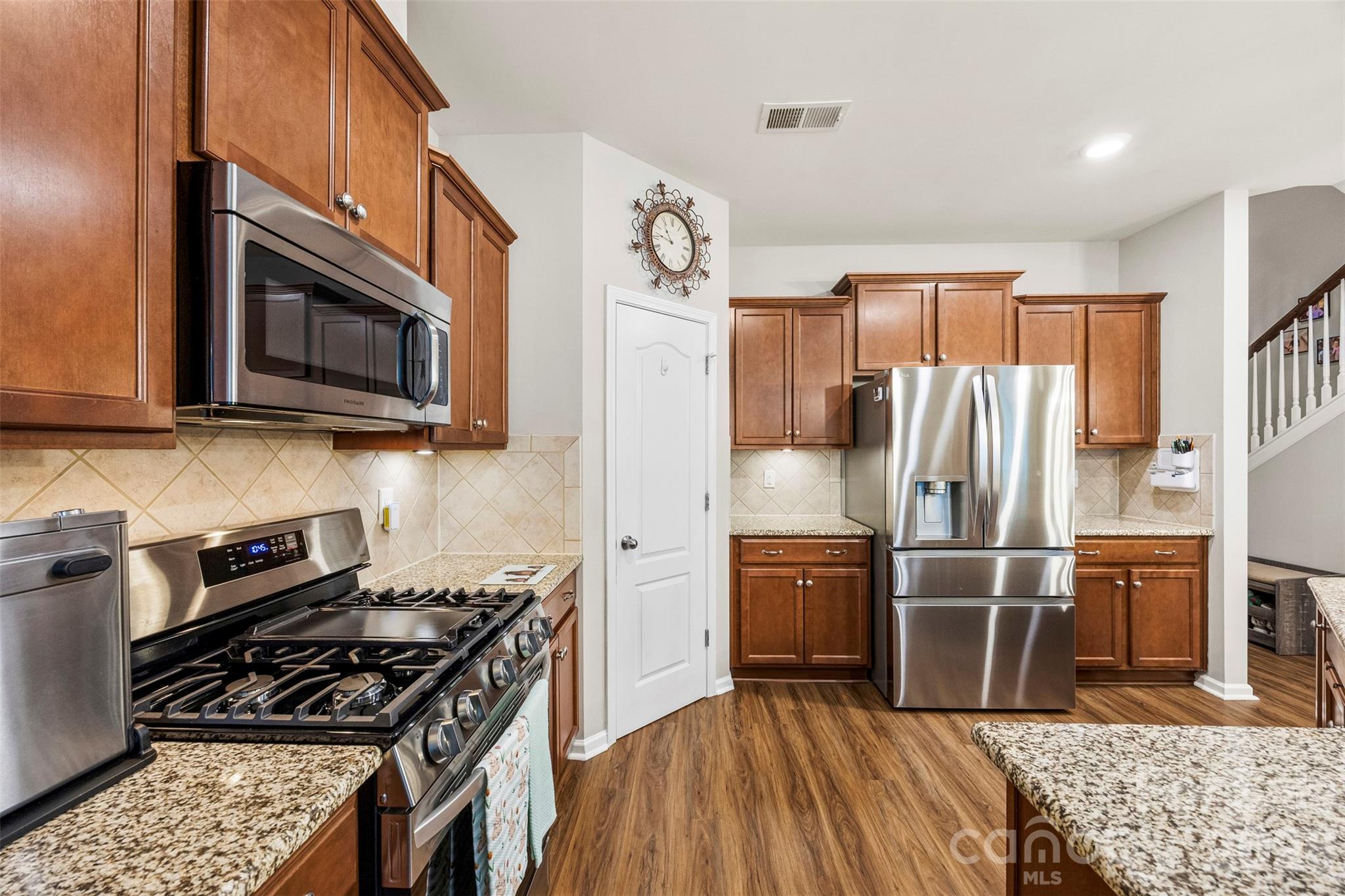 3270 Yarmouth Lane — Gastonia
