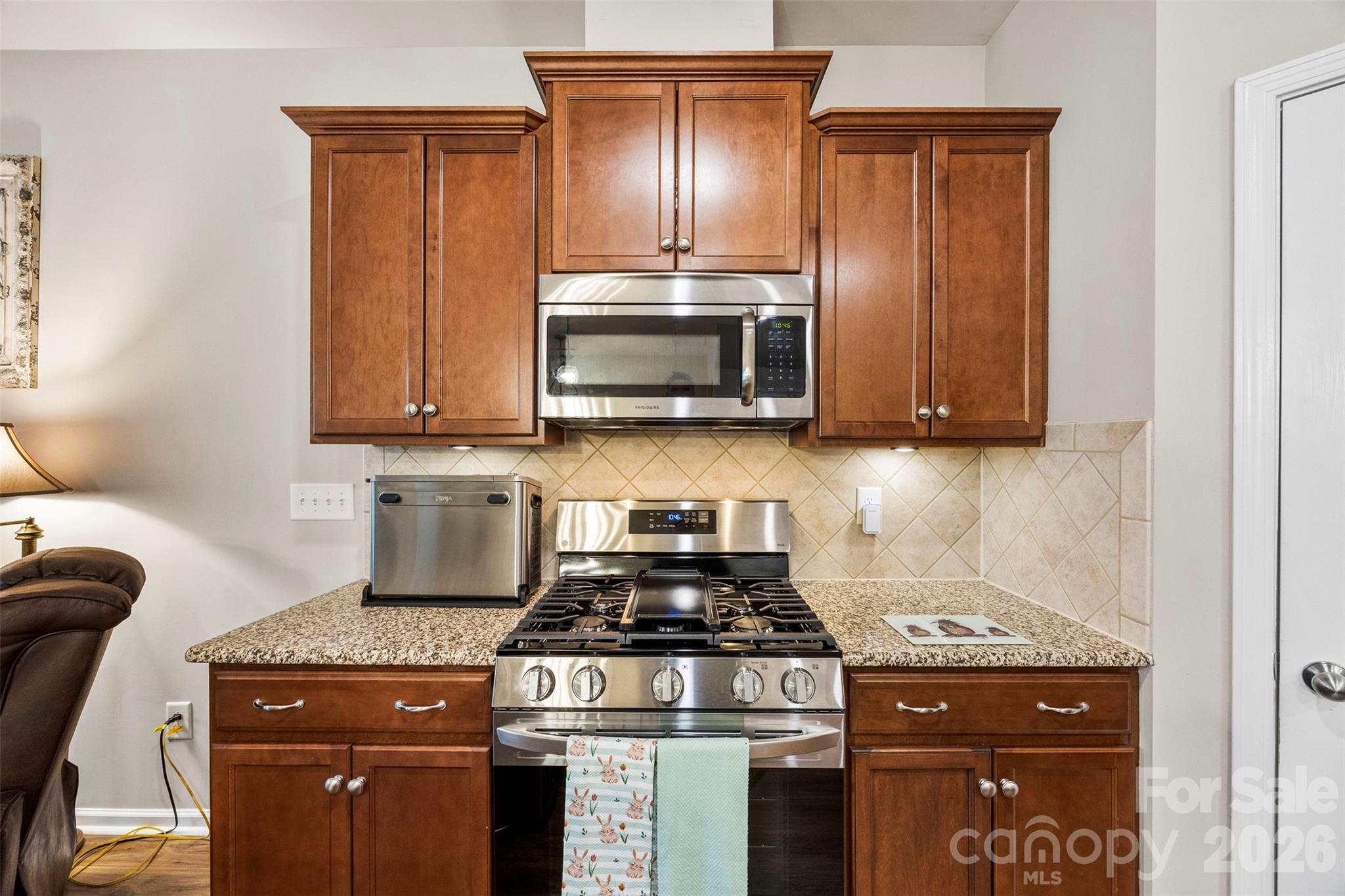 3270 Yarmouth Lane — Gastonia