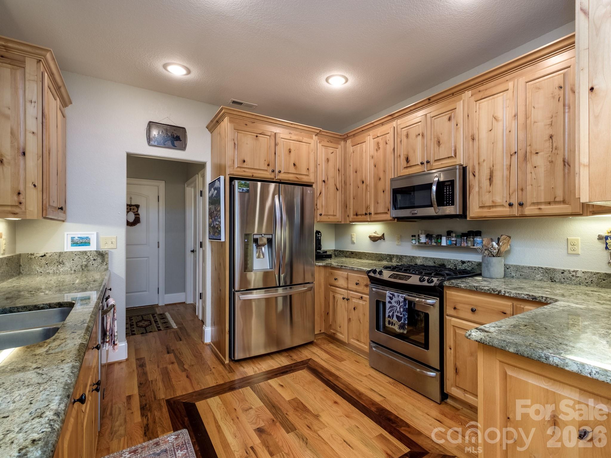 674 Soquili Drive — Brevard