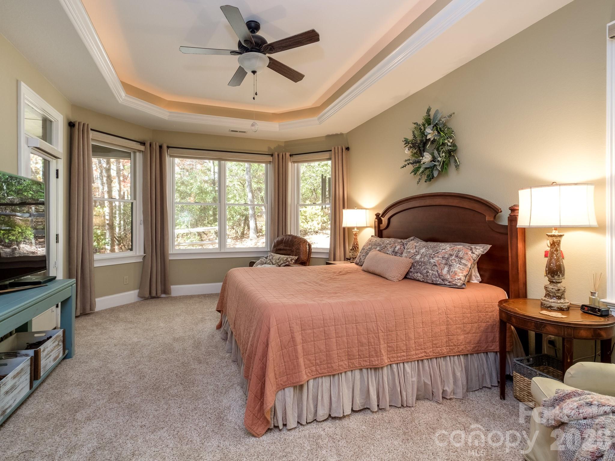 674 Soquili Drive — Brevard