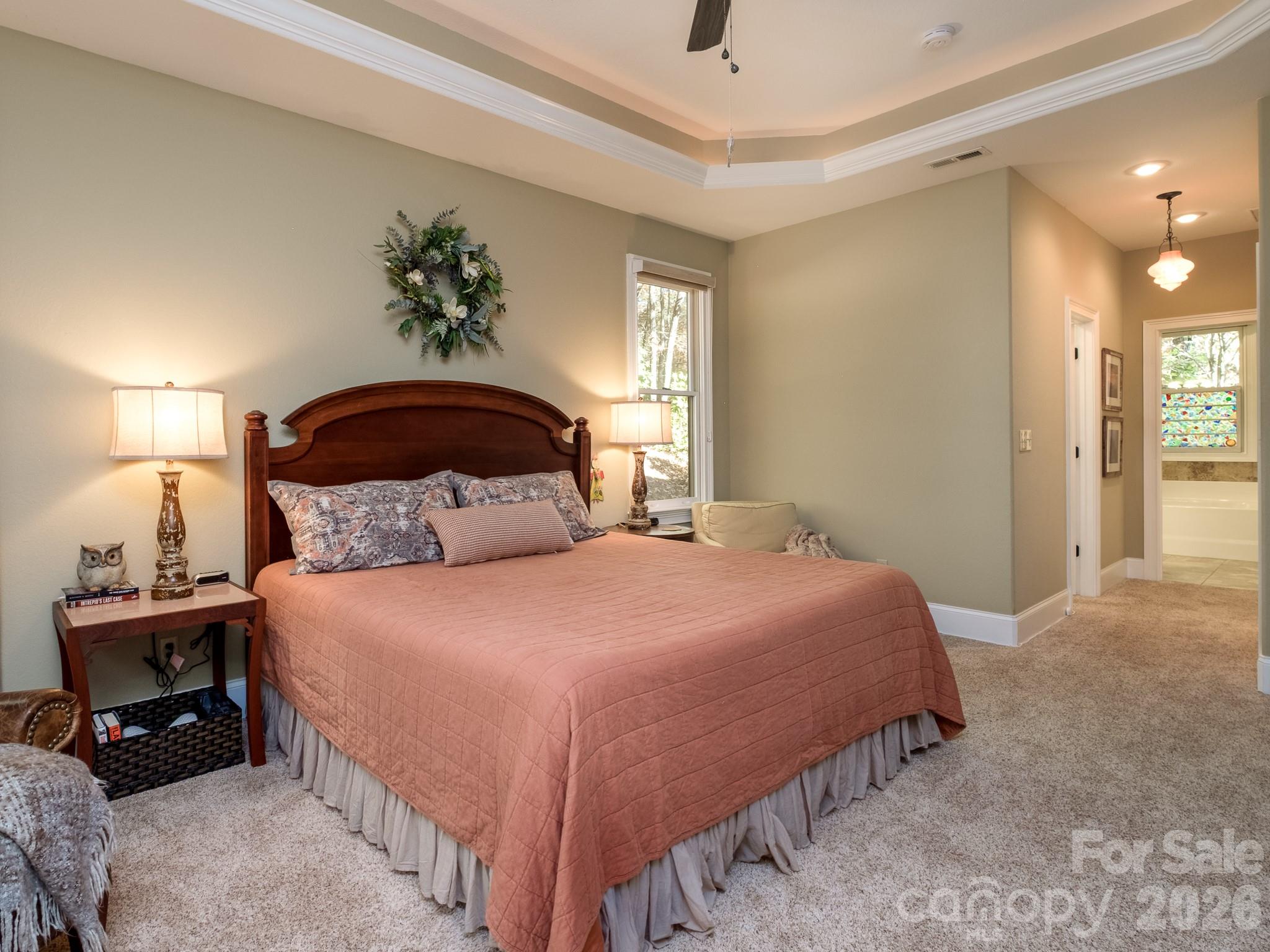 674 Soquili Drive — Brevard