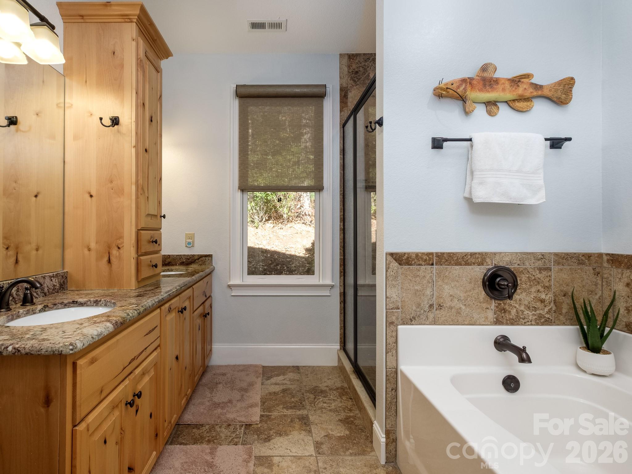 674 Soquili Drive — Brevard