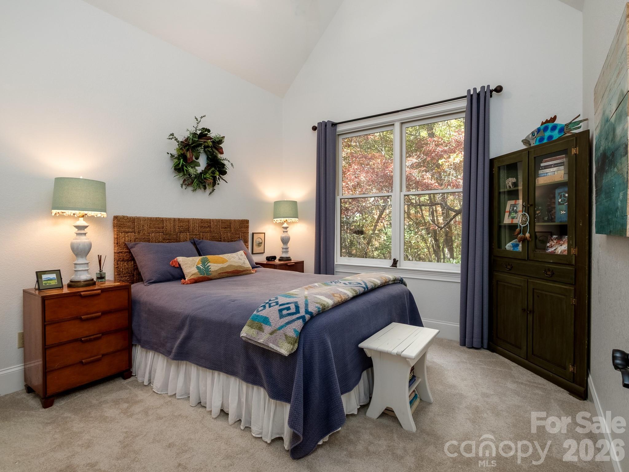 674 Soquili Drive — Brevard
