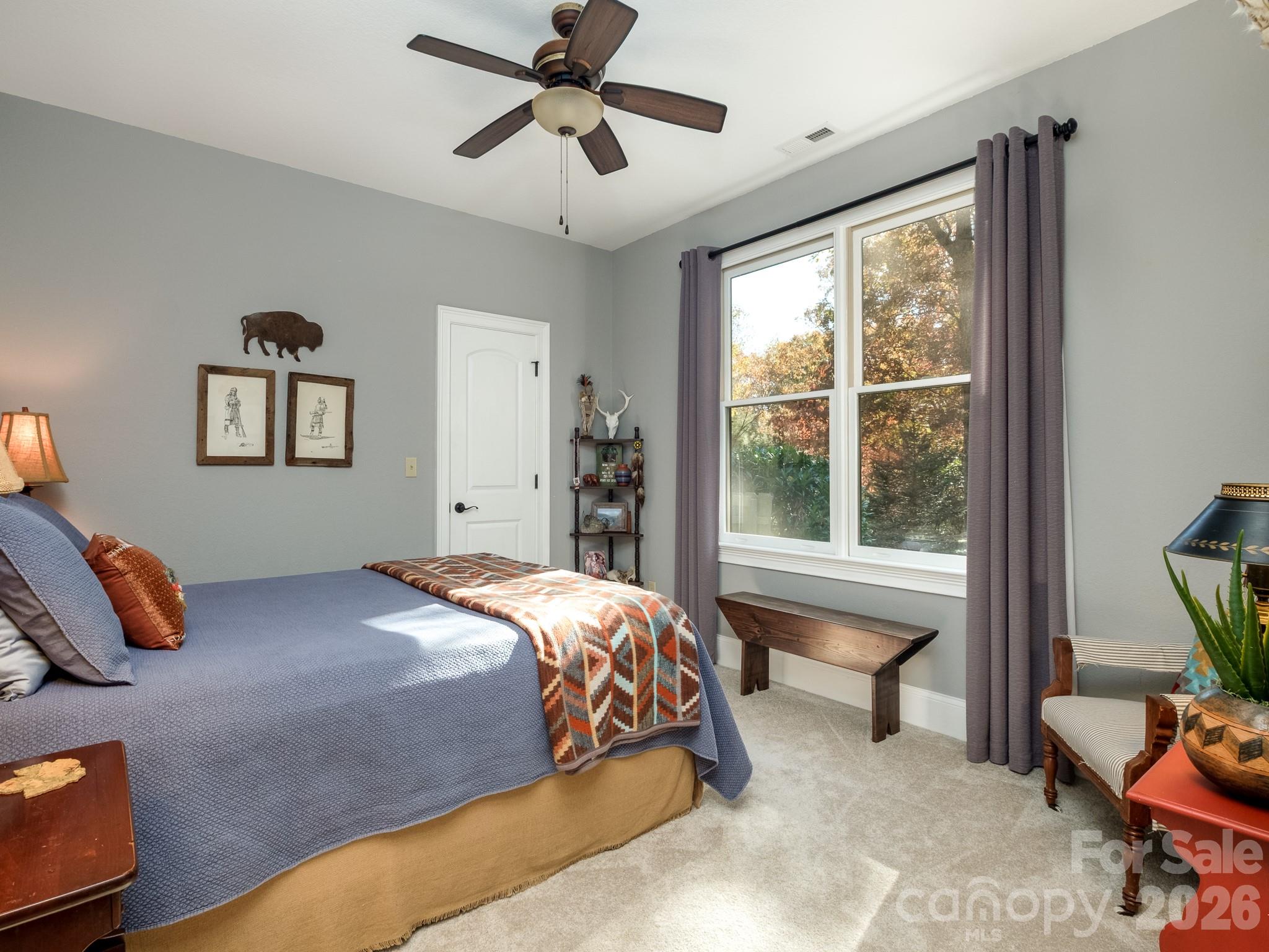674 Soquili Drive — Brevard