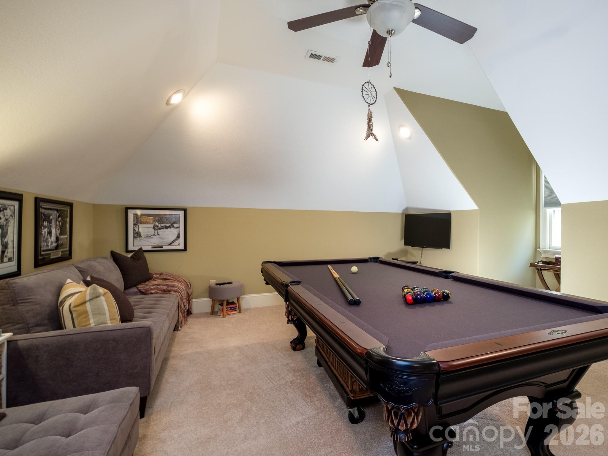 674 Soquili Drive — Brevard
