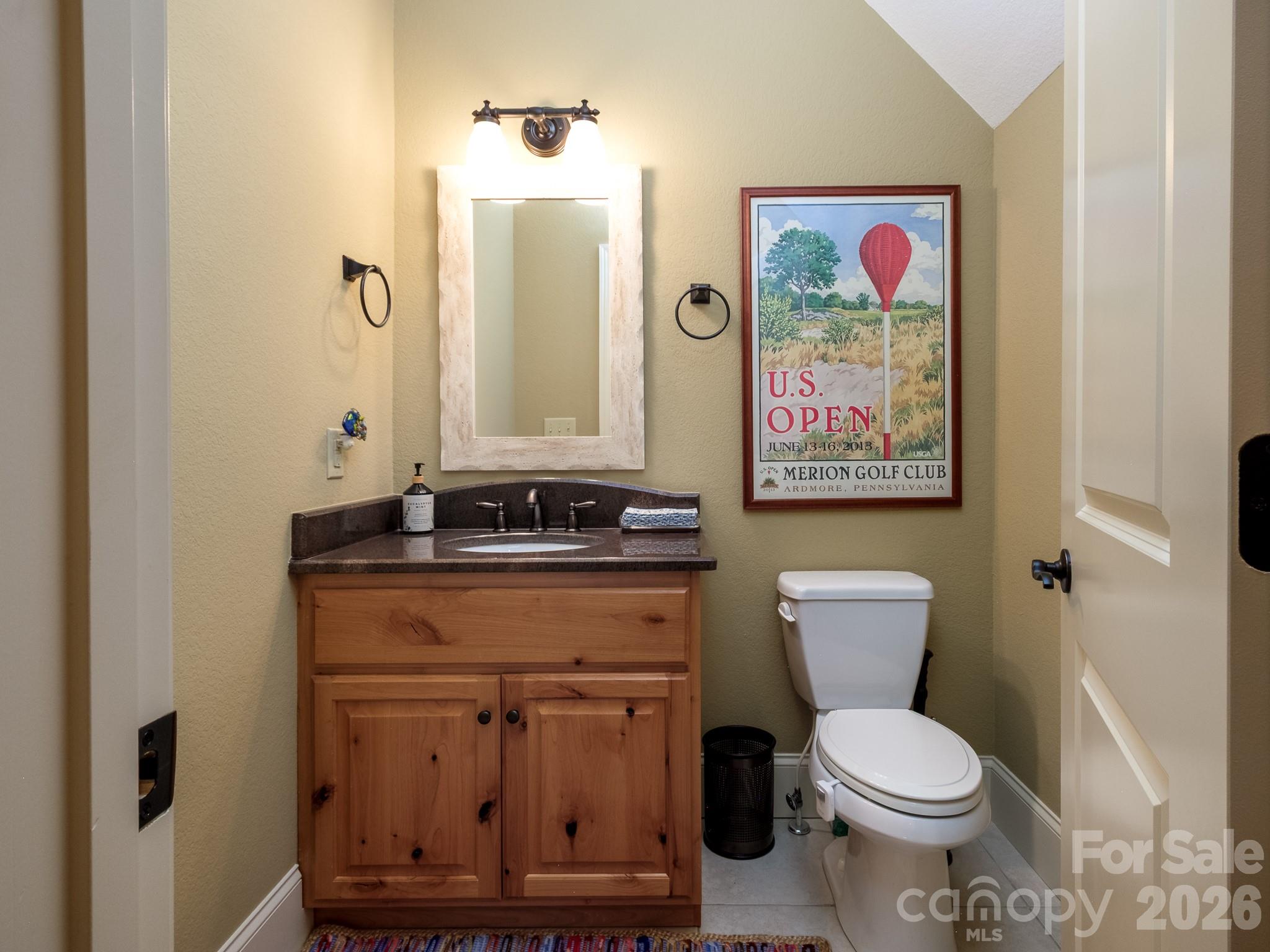 674 Soquili Drive — Brevard