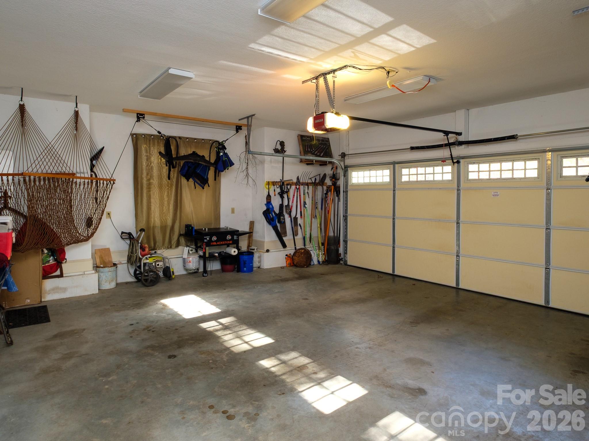 674 Soquili Drive — Brevard