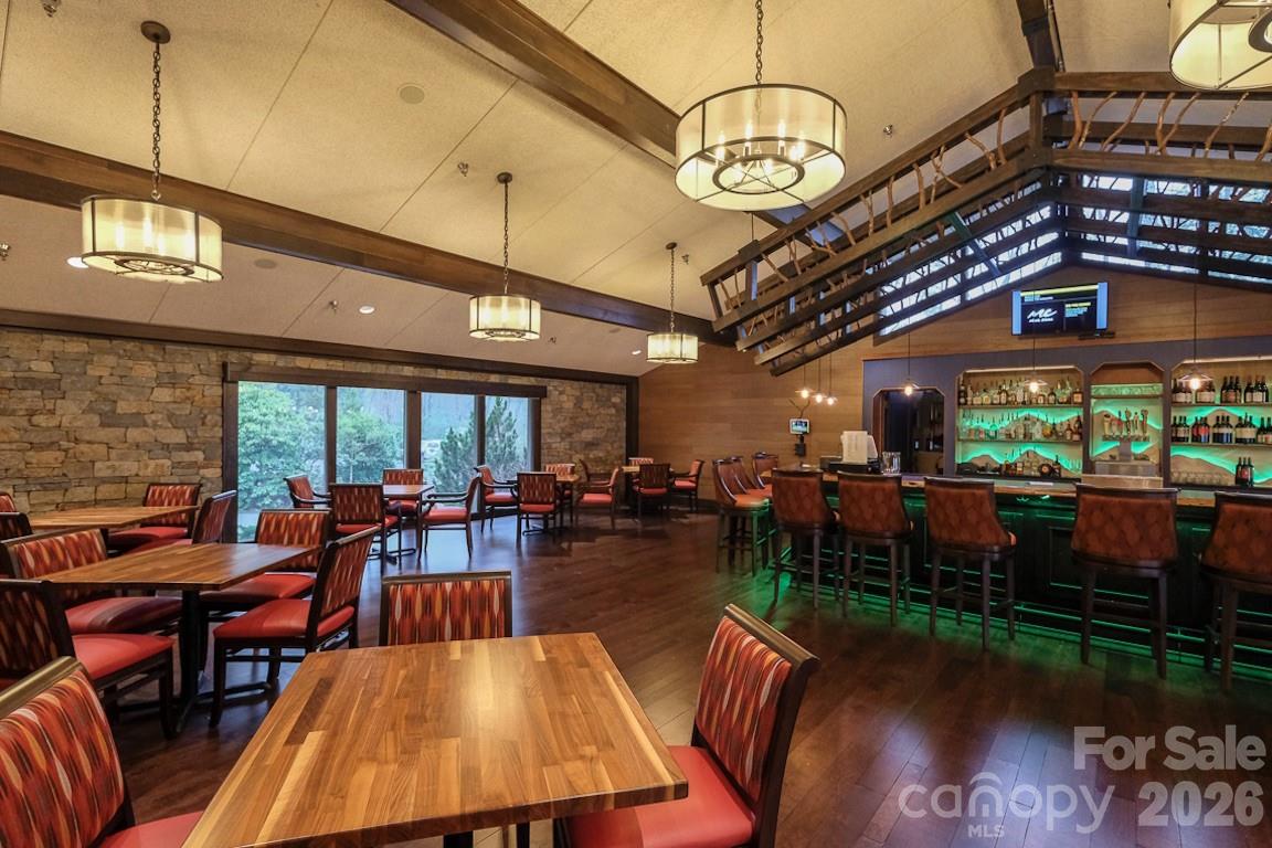 674 Soquili Drive — Brevard