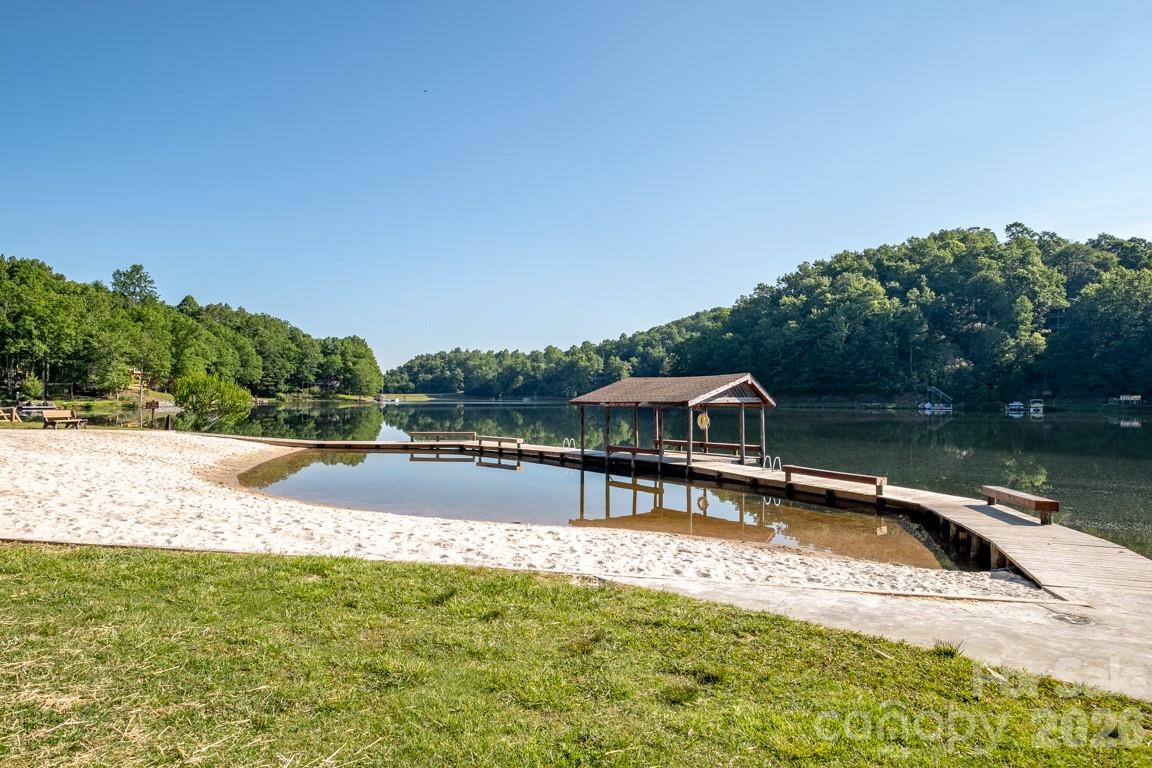 674 Soquili Drive — Brevard