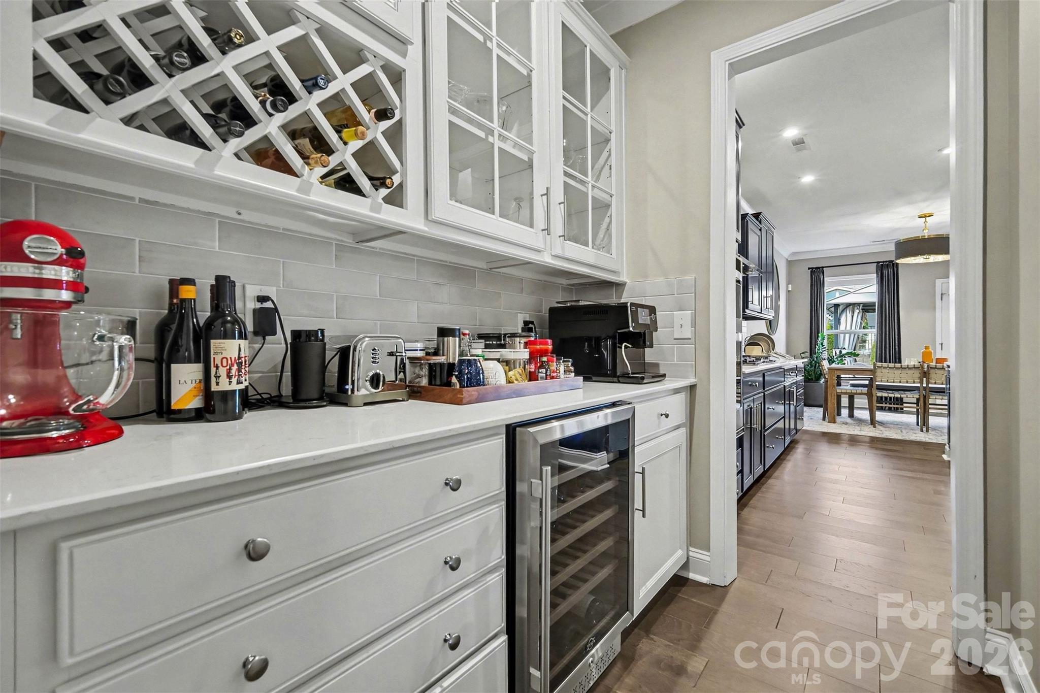 11004 Larkslea Lane — Charlotte