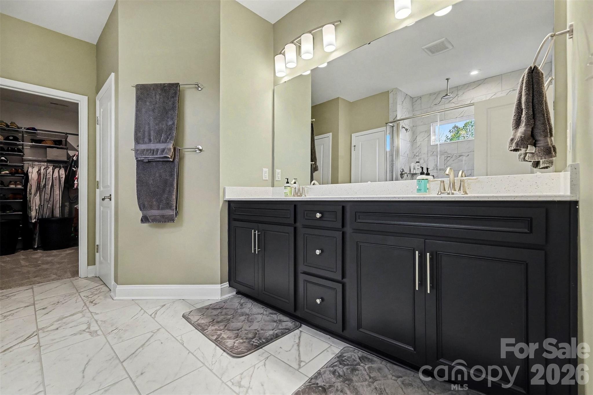 11004 Larkslea Lane — Charlotte
