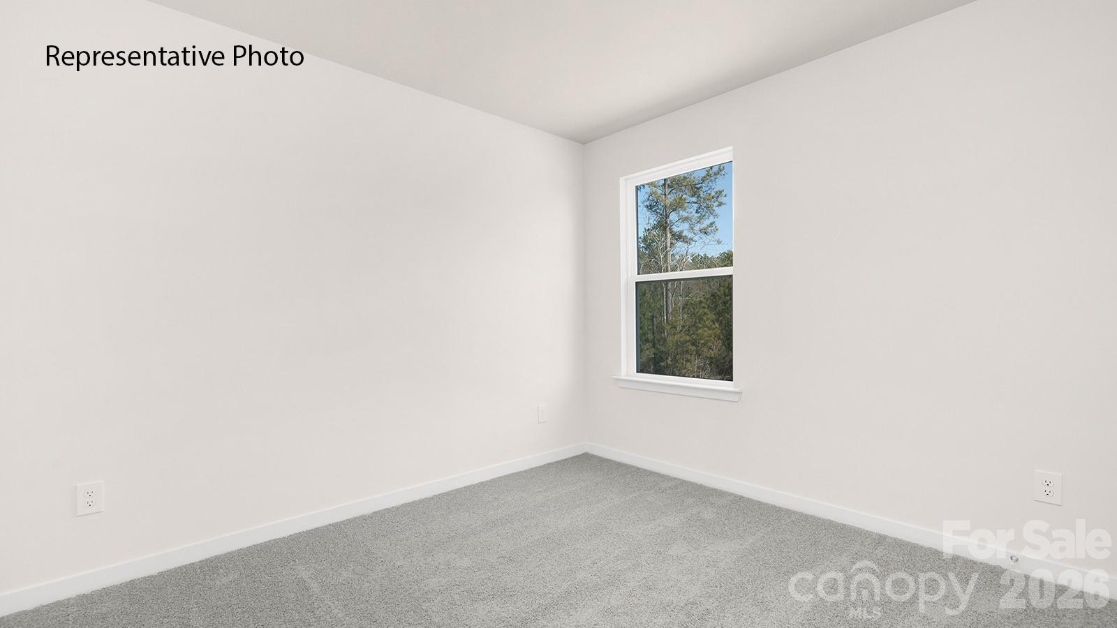 1054 Two Brothers Lane — York