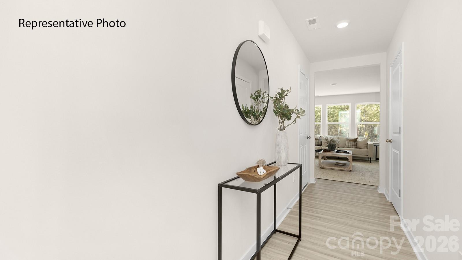 1054 Two Brothers Lane — York