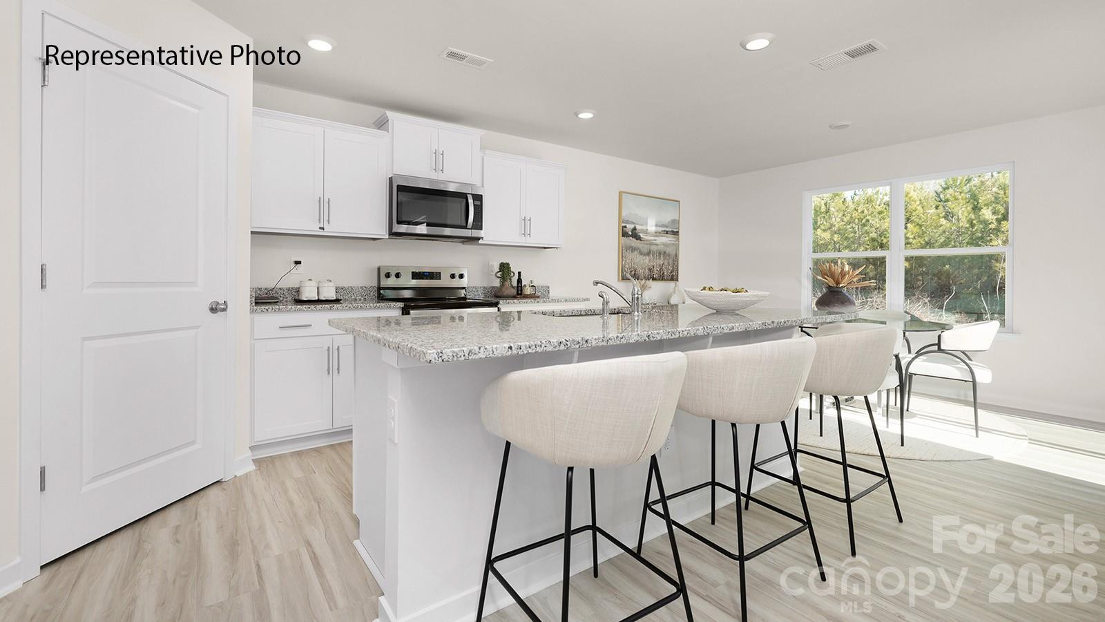 1054 Two Brothers Lane — York
