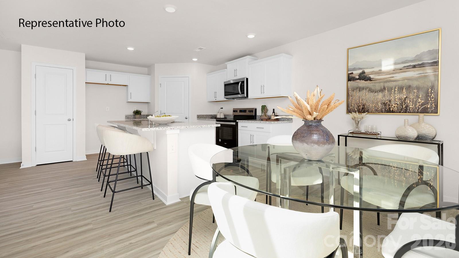 1054 Two Brothers Lane — York