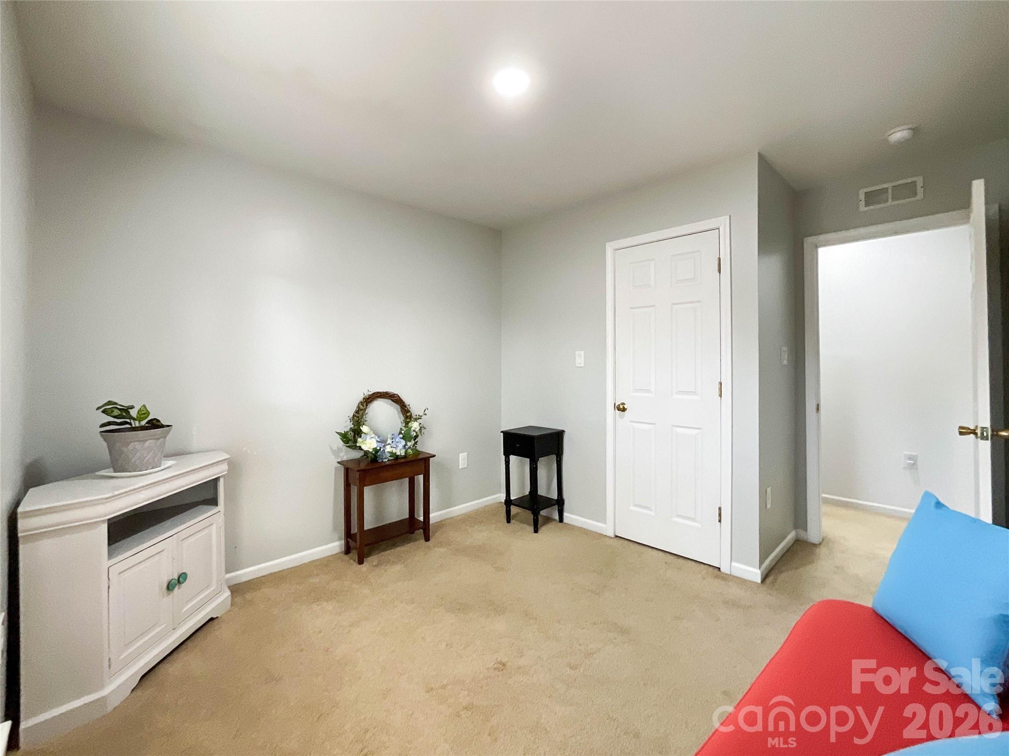 1812 Icemorlee Street — Monroe