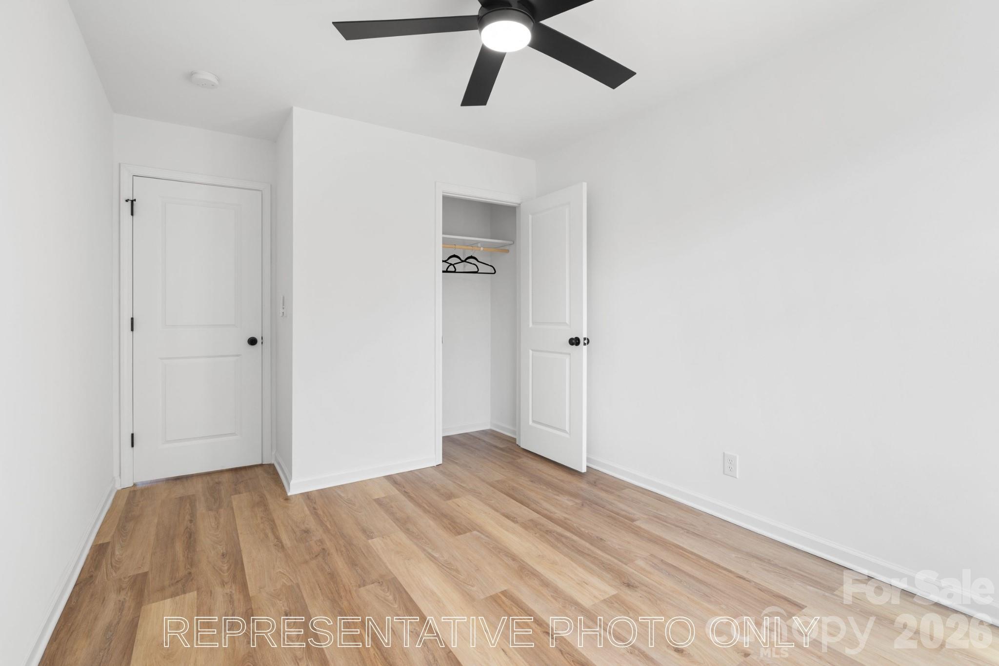 213 Knot Street — Shelby