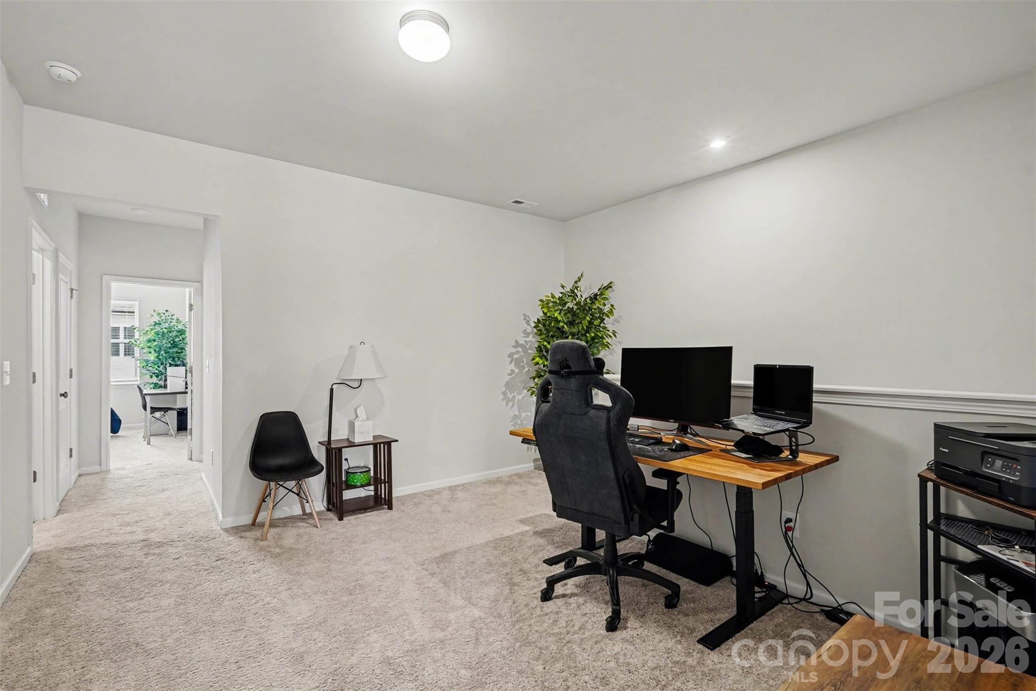 3150 Baines Court — Kannapolis