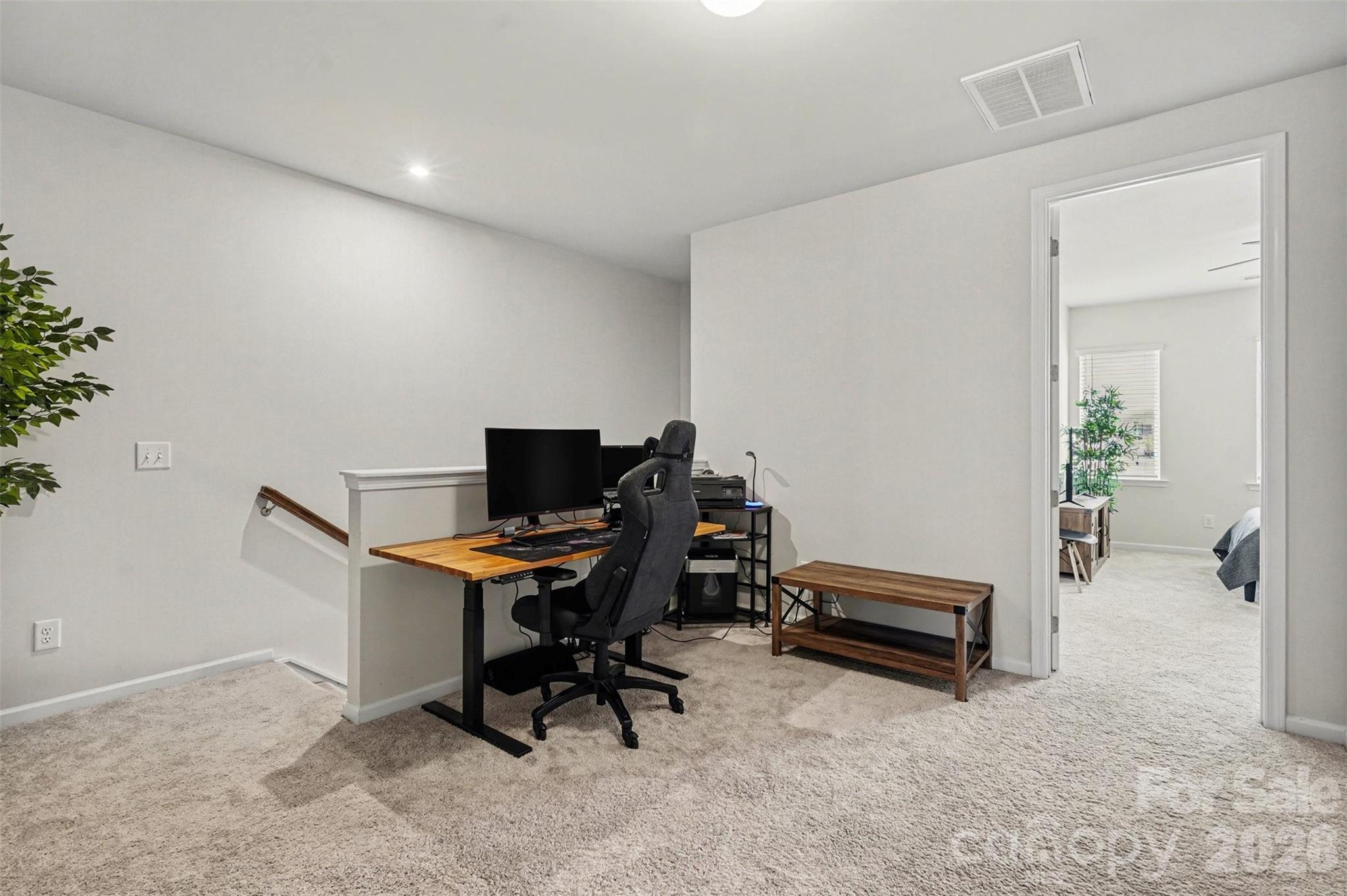 3150 Baines Court — Kannapolis