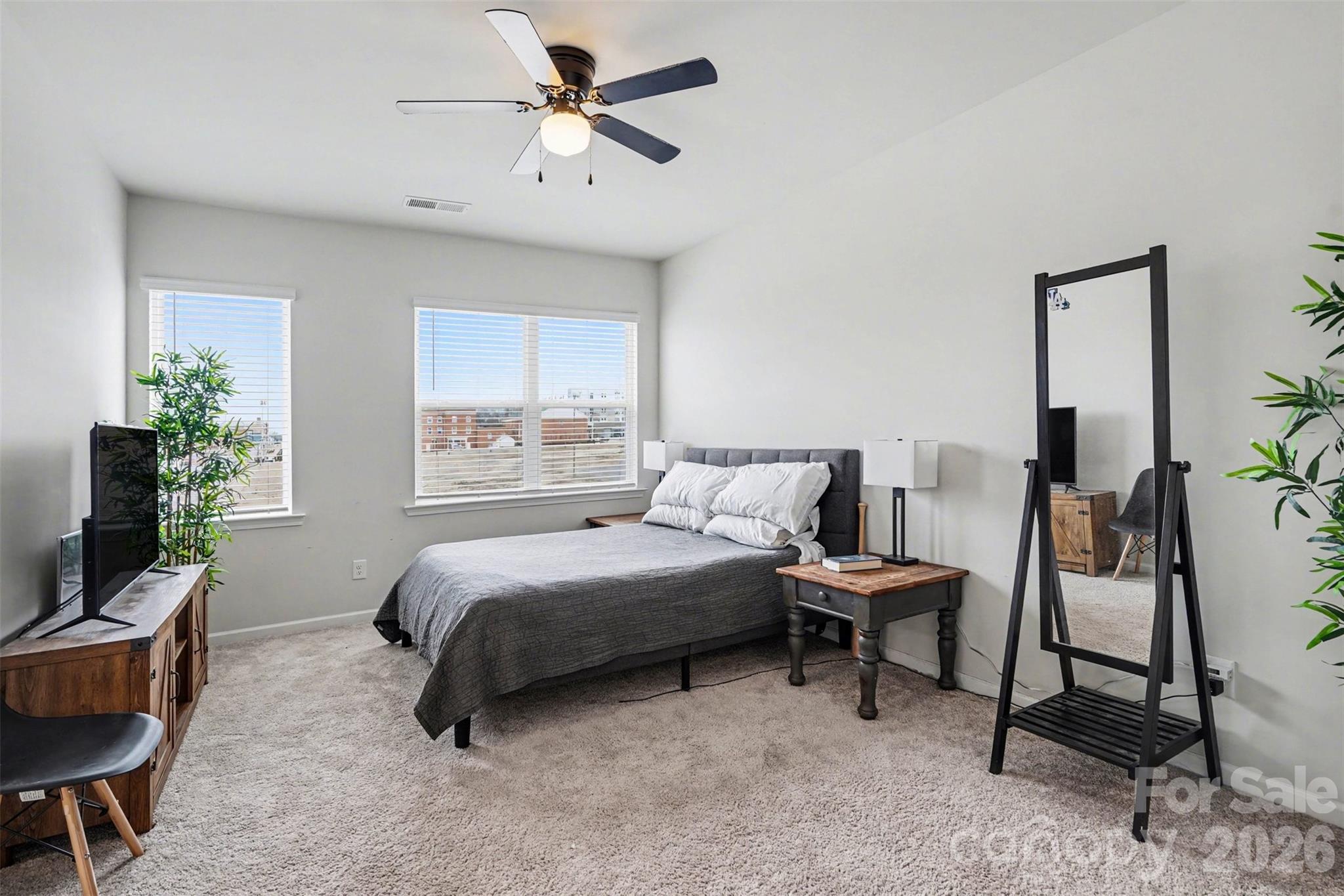 3150 Baines Court — Kannapolis