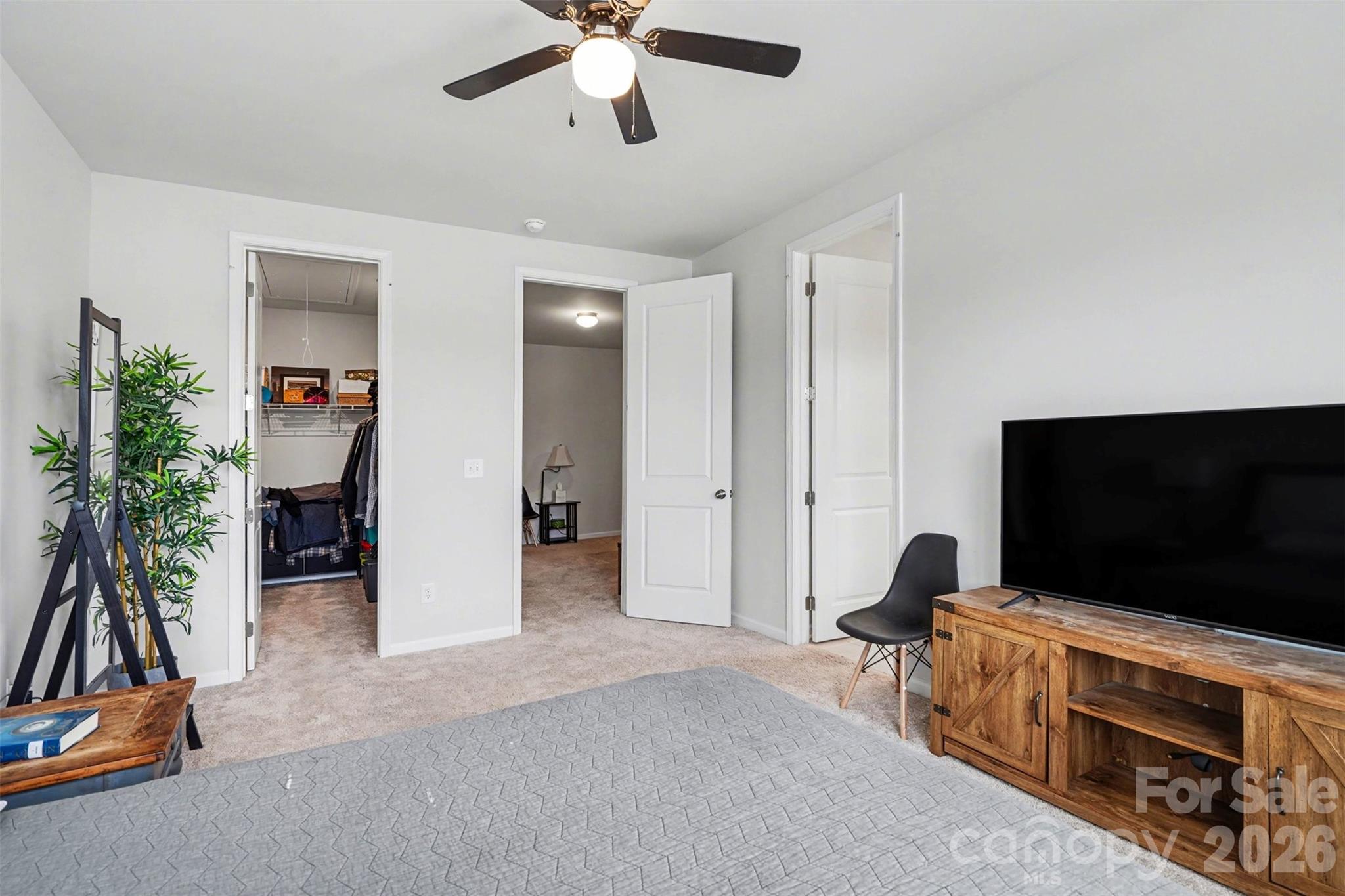 3150 Baines Court — Kannapolis