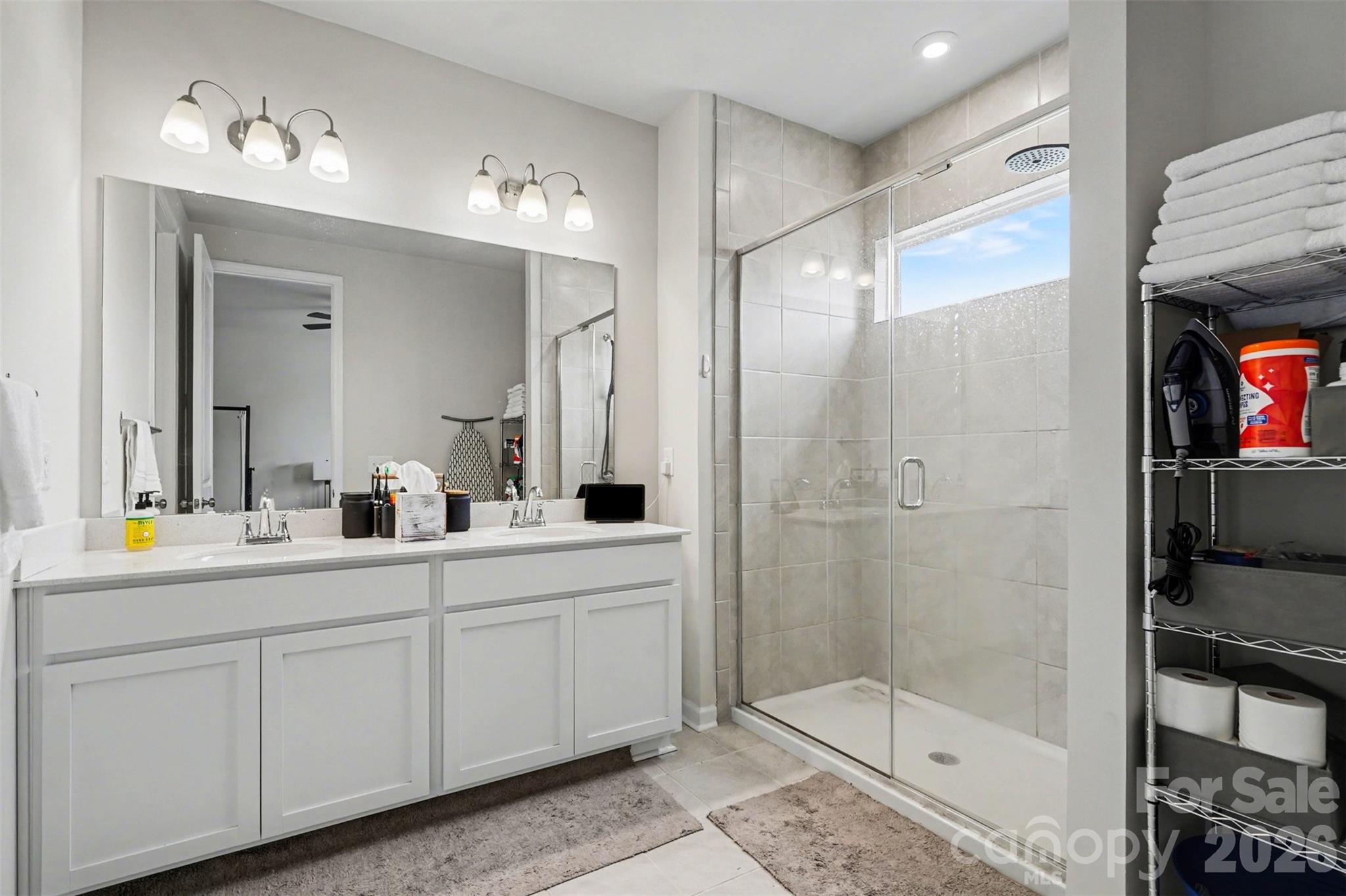 3150 Baines Court — Kannapolis