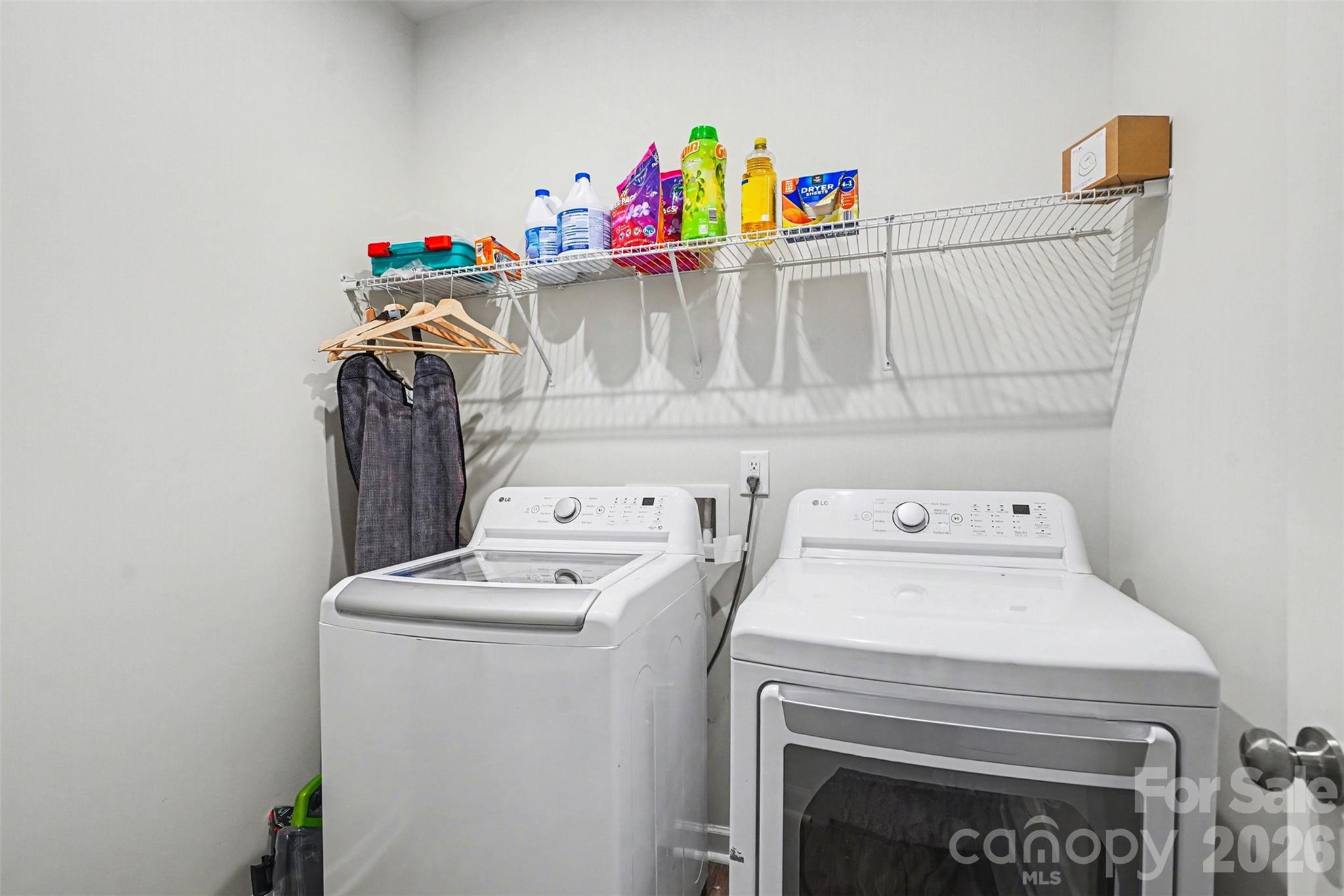 3150 Baines Court — Kannapolis