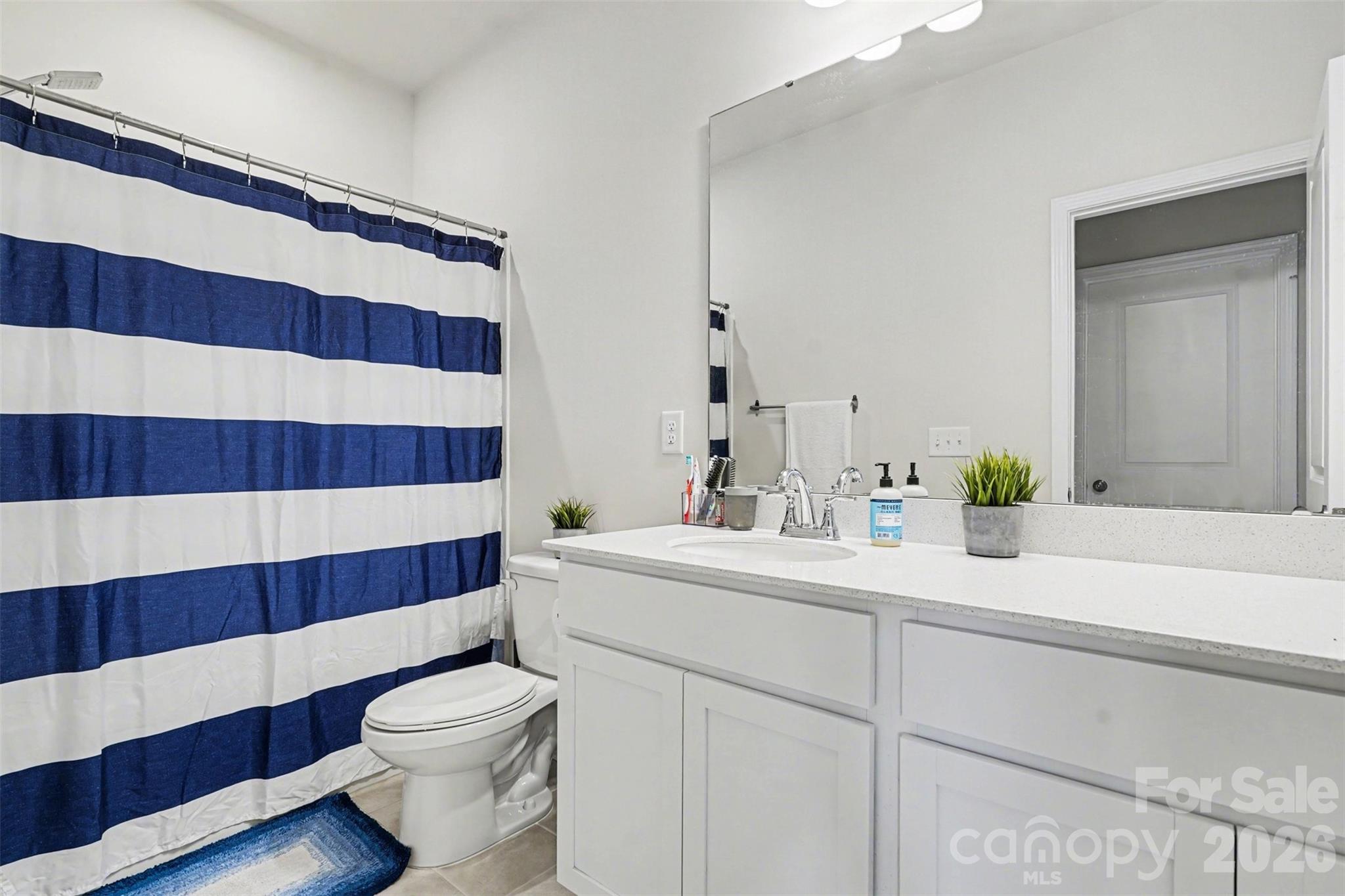 3150 Baines Court — Kannapolis