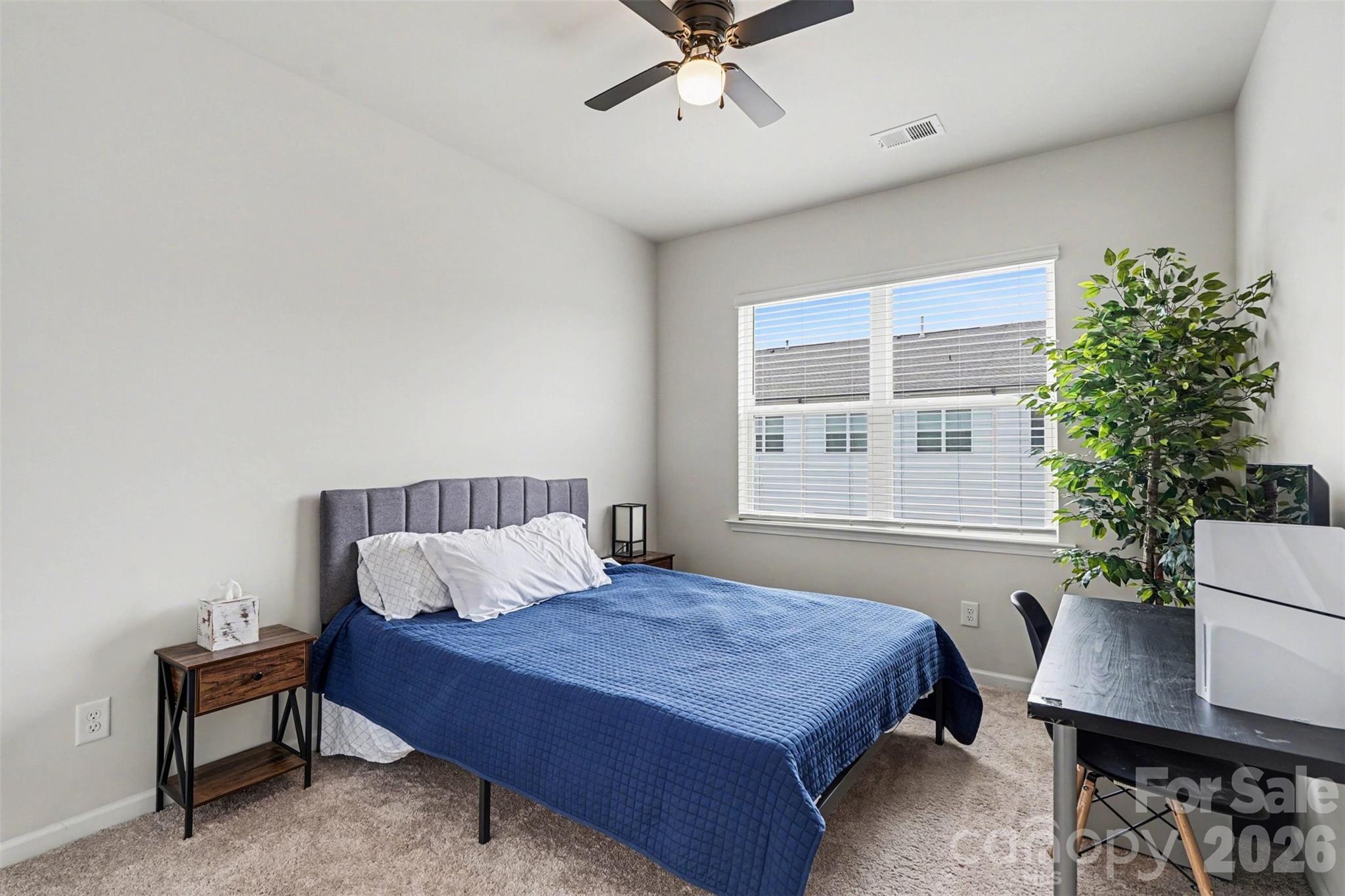 3150 Baines Court — Kannapolis