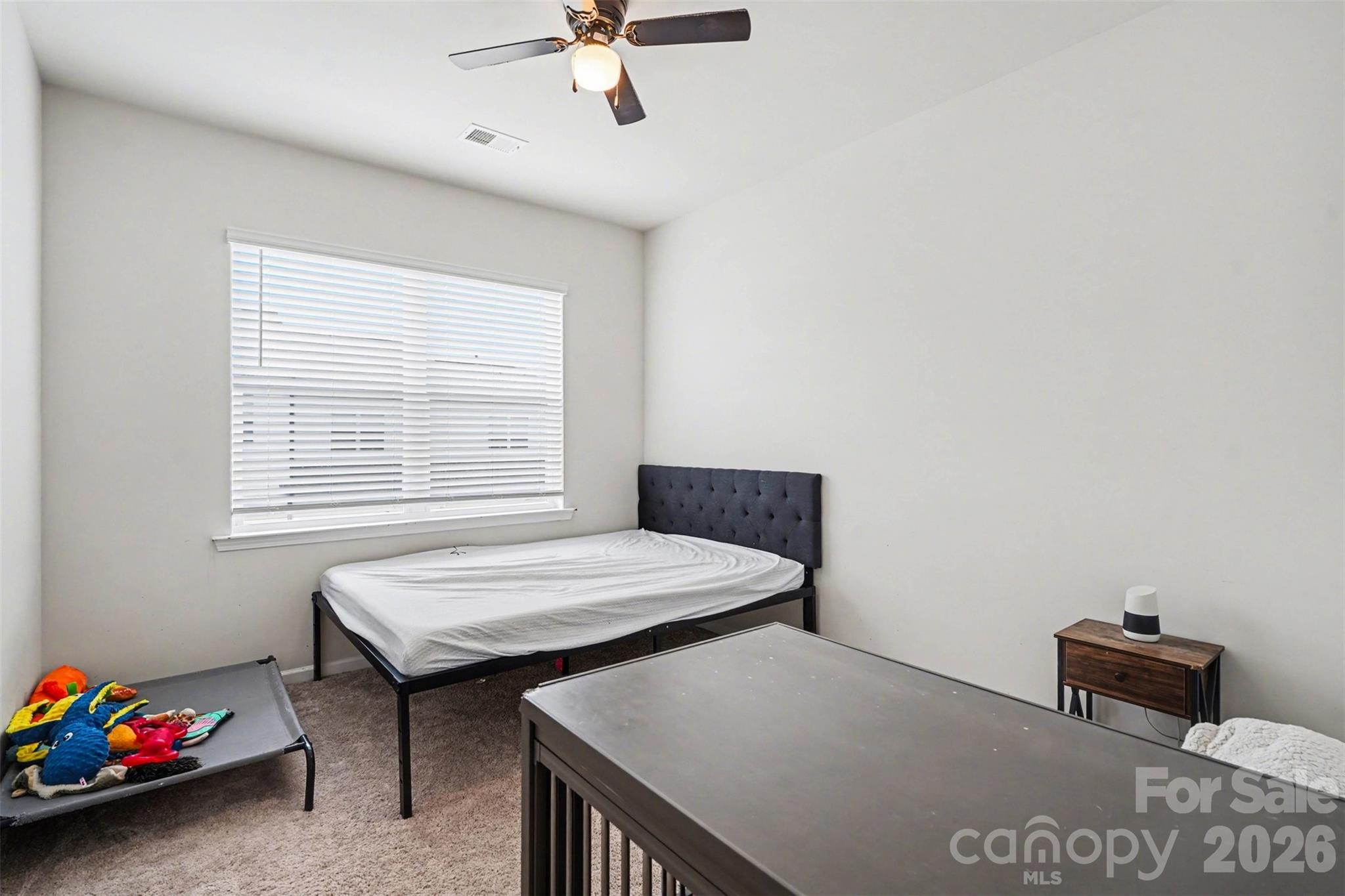 3150 Baines Court — Kannapolis