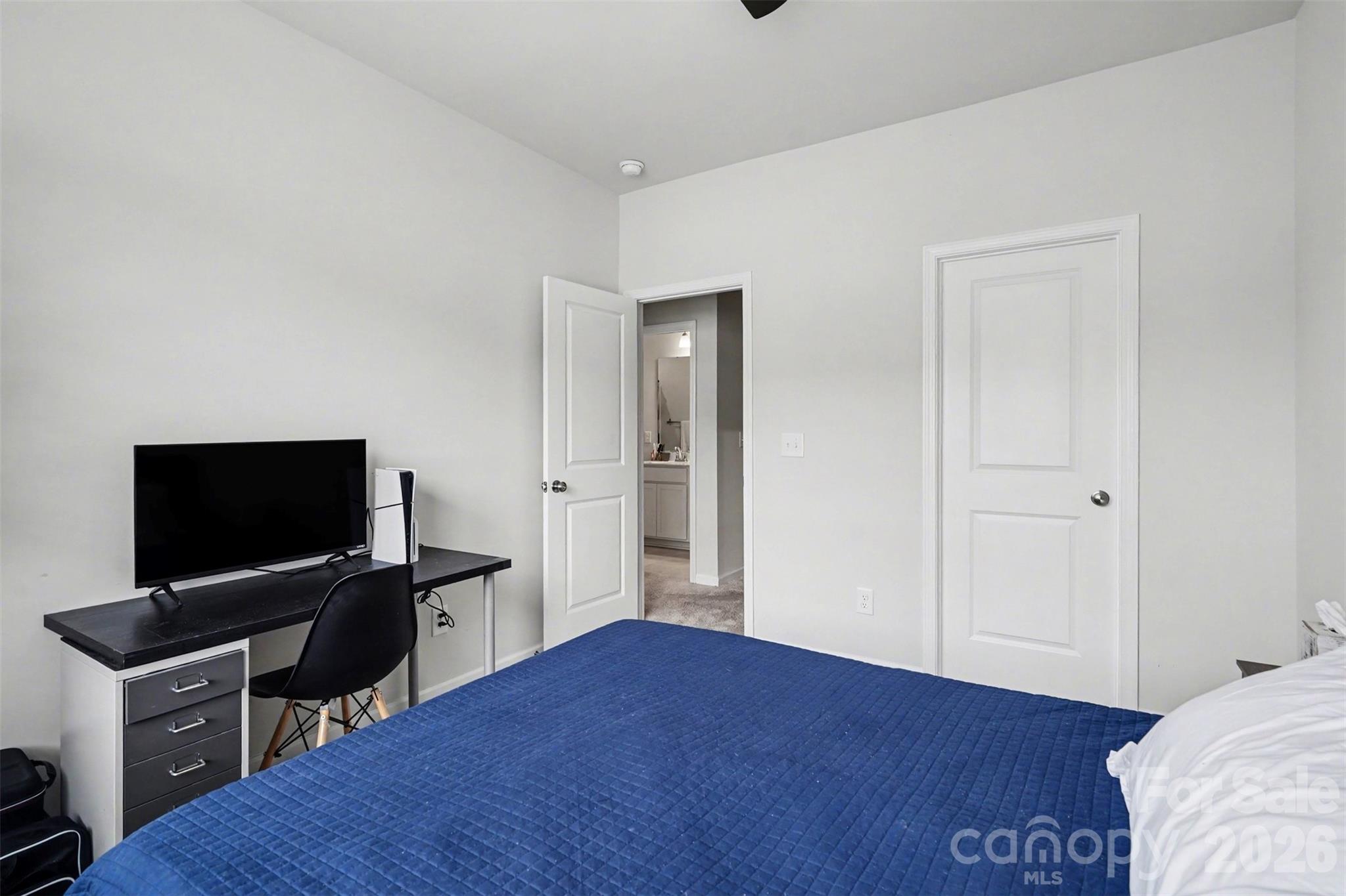 3150 Baines Court — Kannapolis