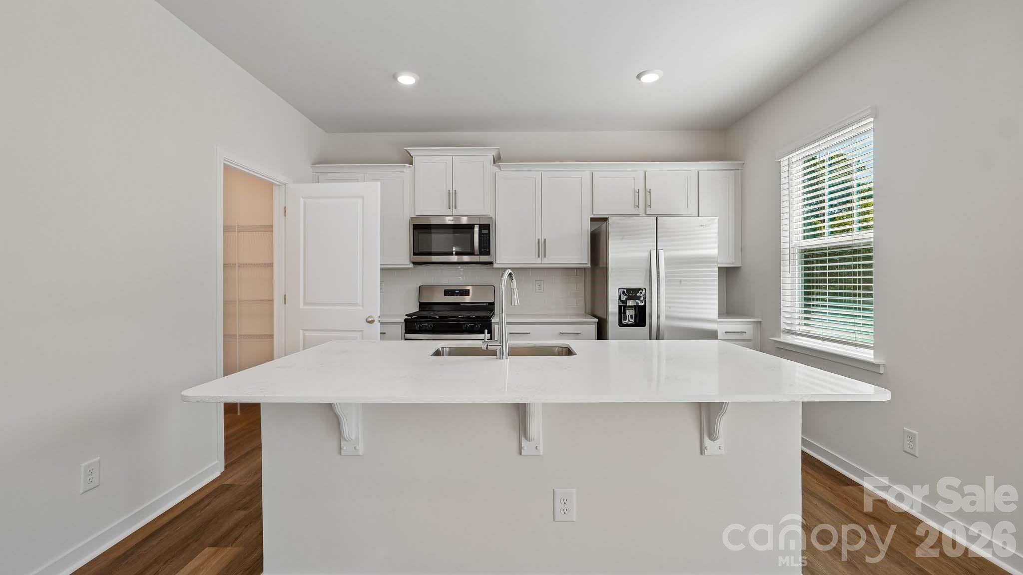 1612 Secrest Commons Drive — Monroe