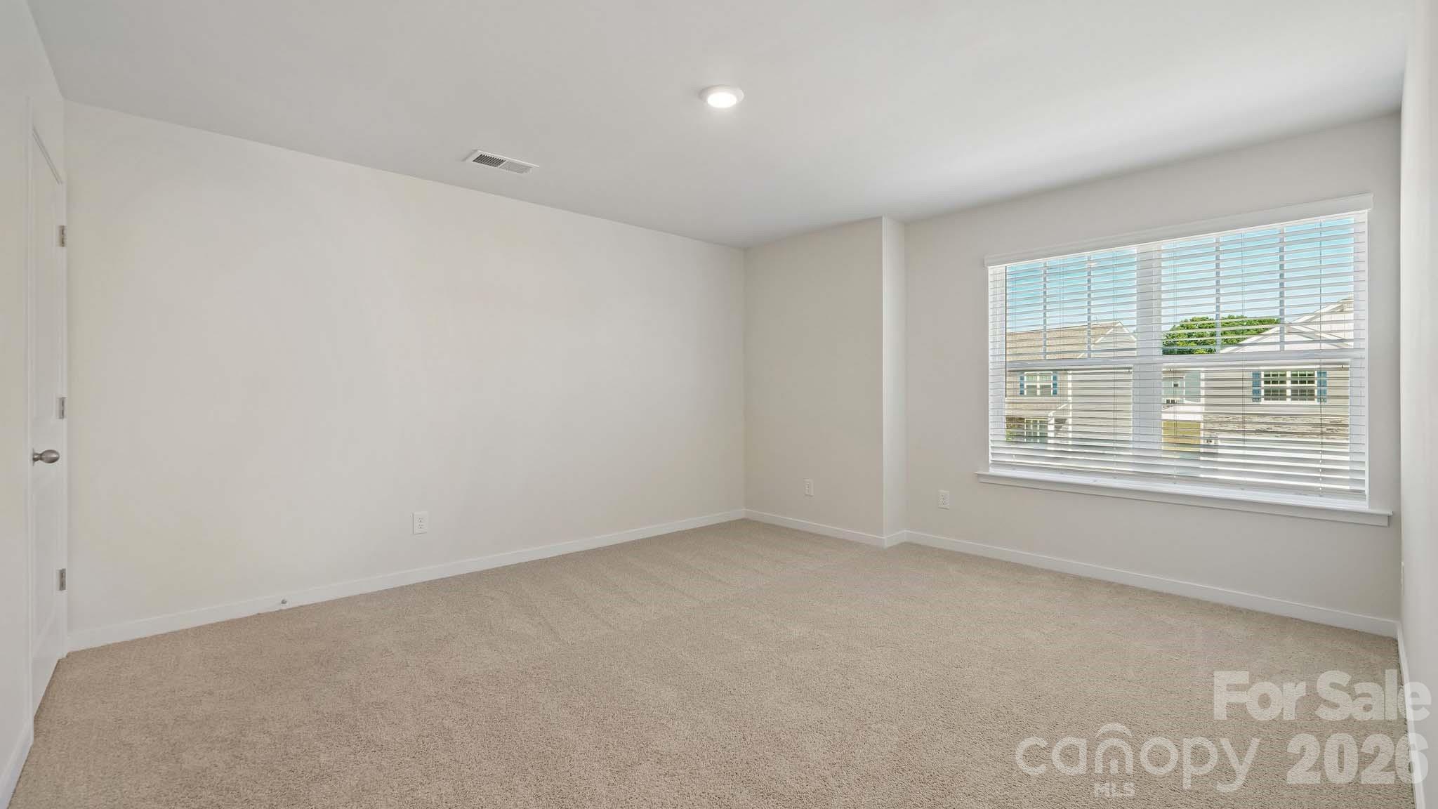 1612 Secrest Commons Drive — Monroe