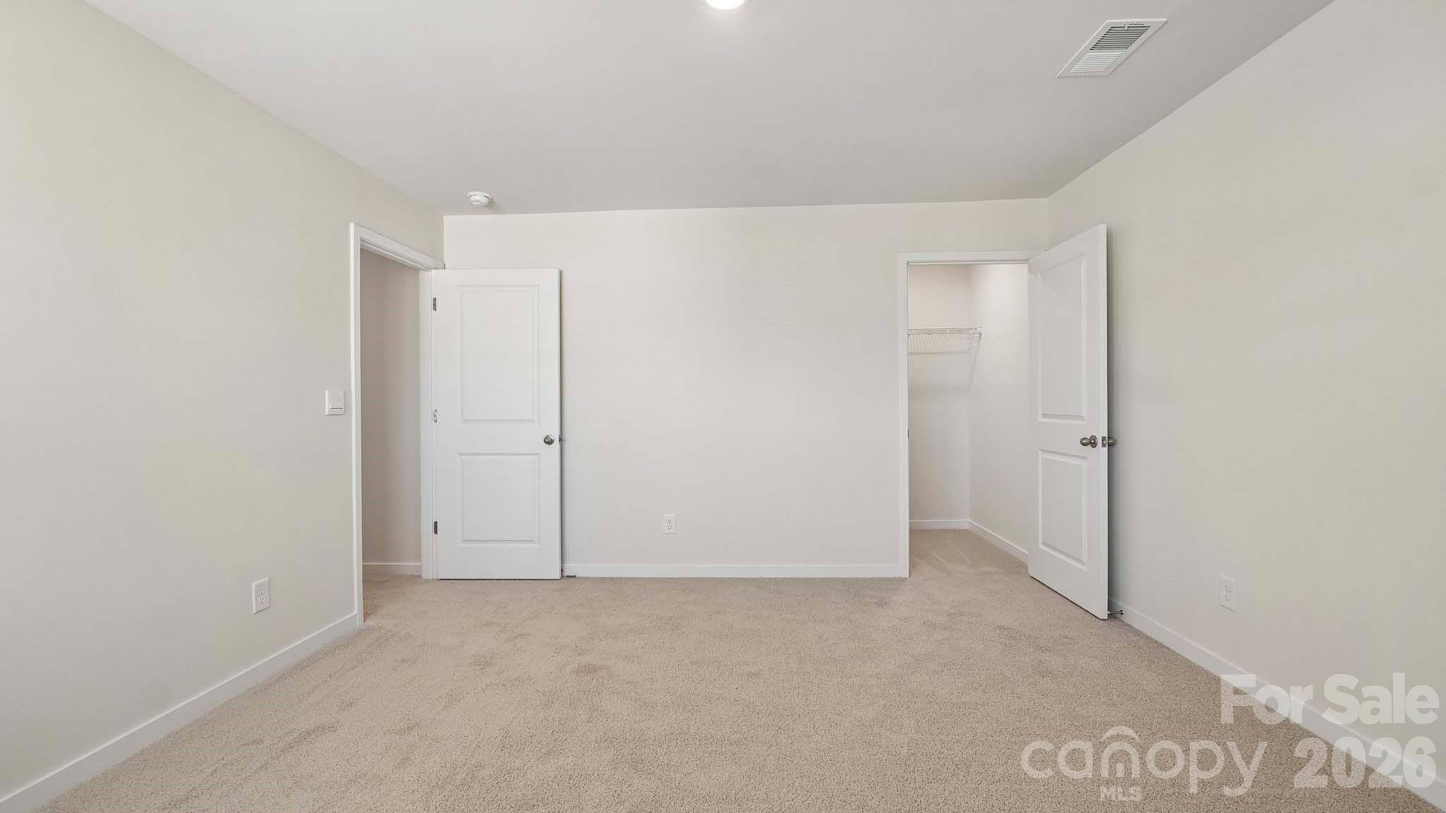 1612 Secrest Commons Drive — Monroe