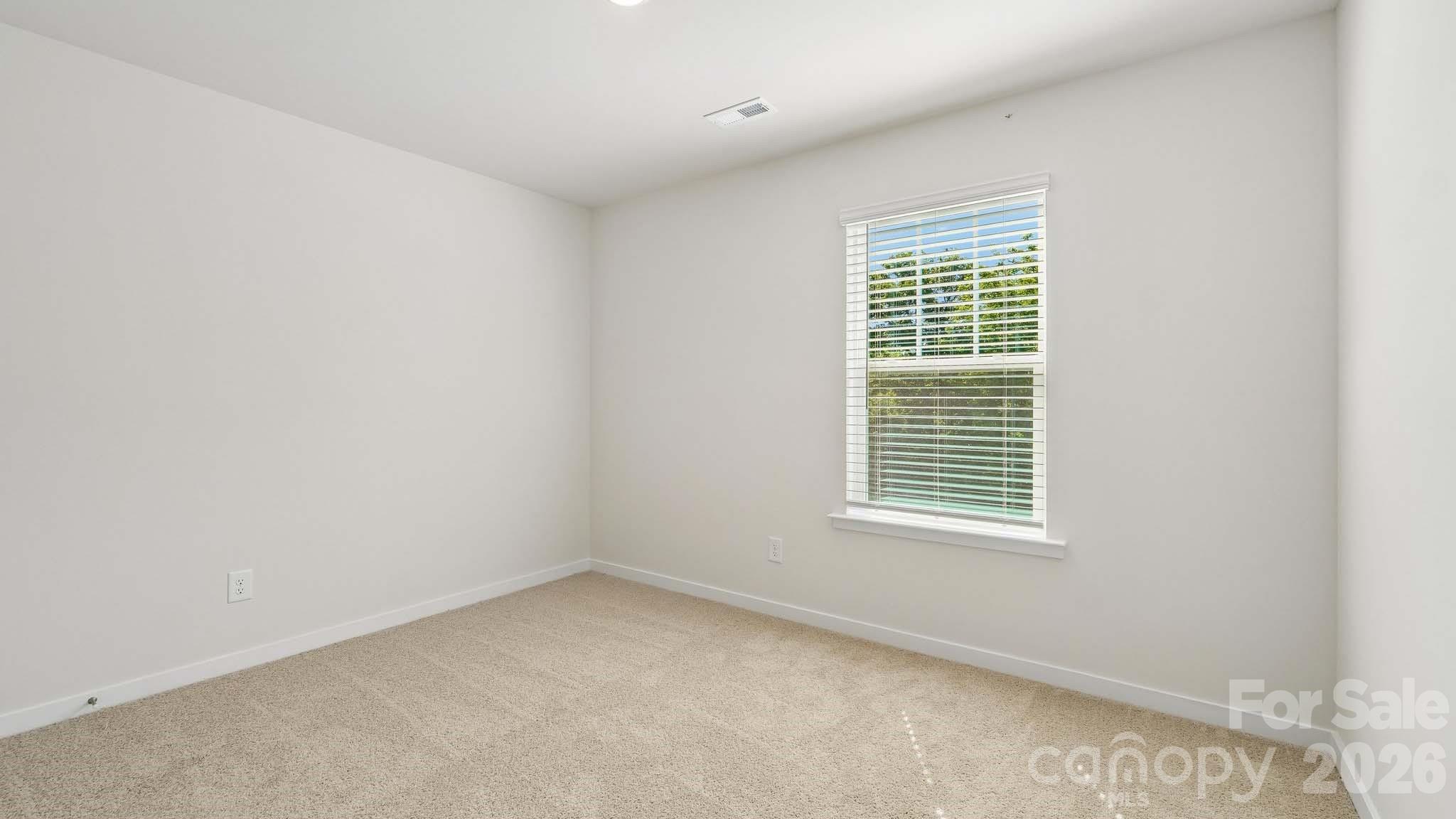 1612 Secrest Commons Drive — Monroe