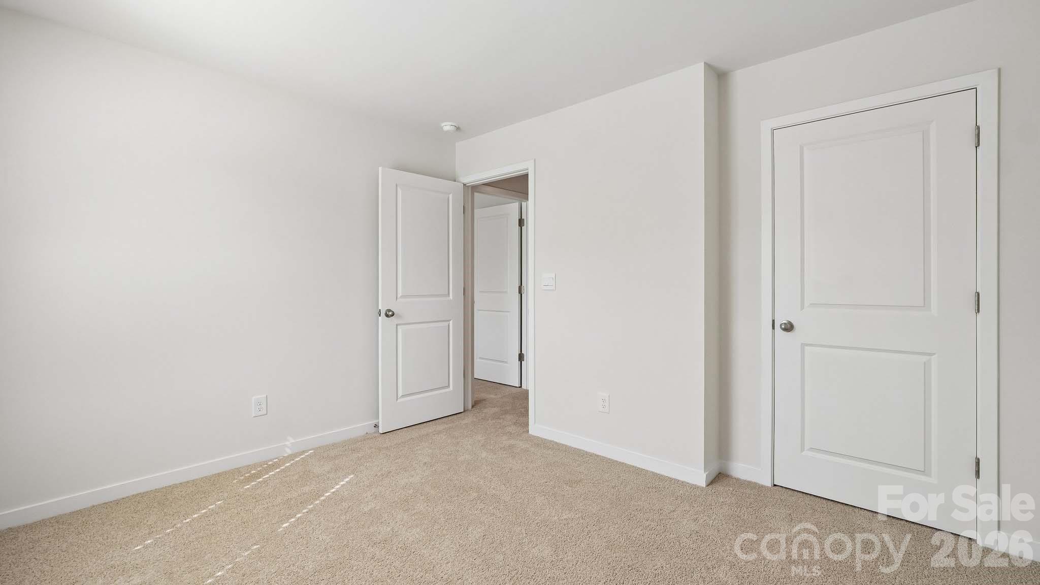 1612 Secrest Commons Drive — Monroe