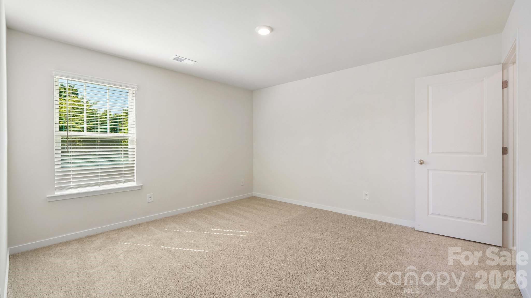 1612 Secrest Commons Drive — Monroe