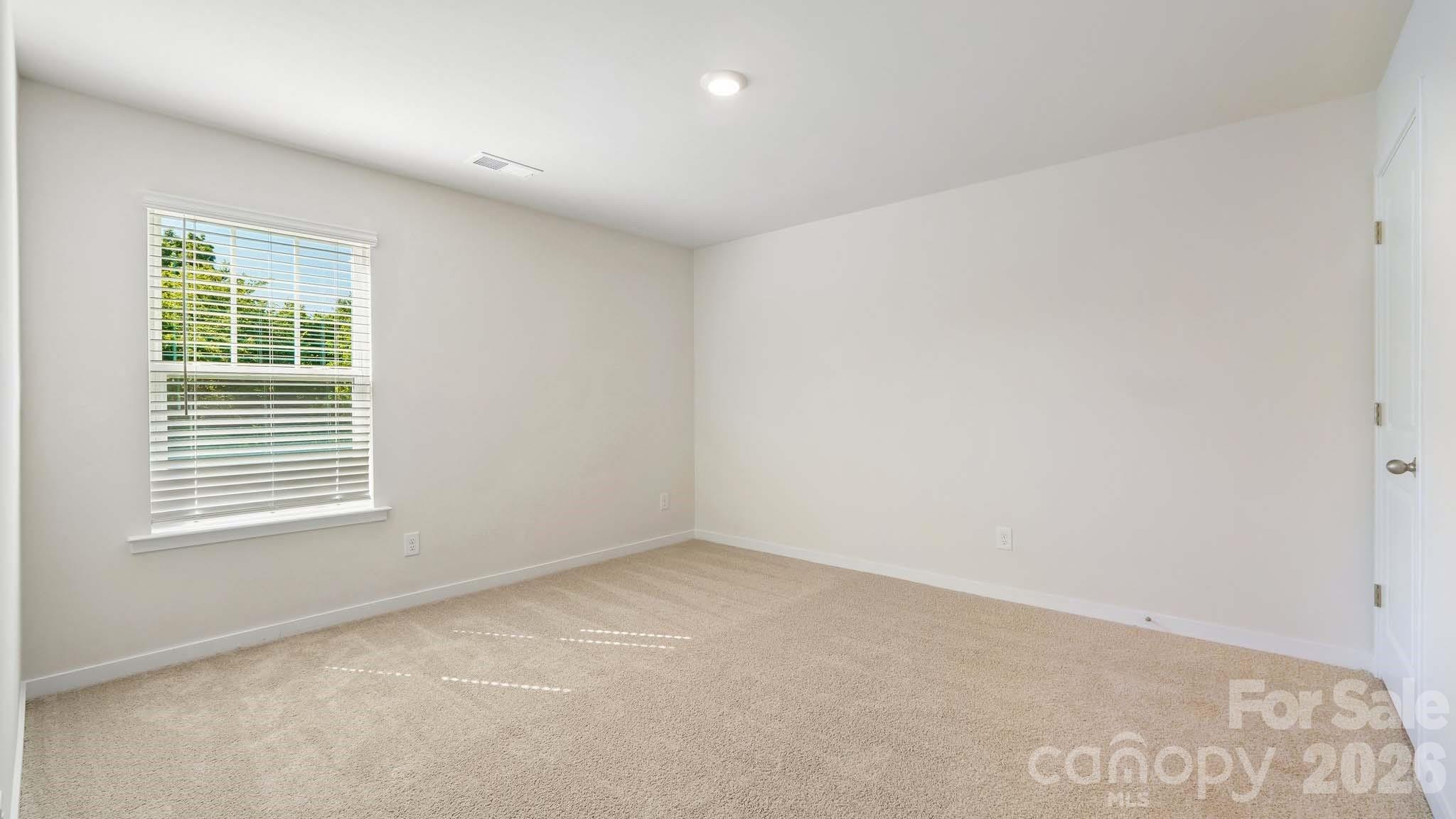 1612 Secrest Commons Drive — Monroe